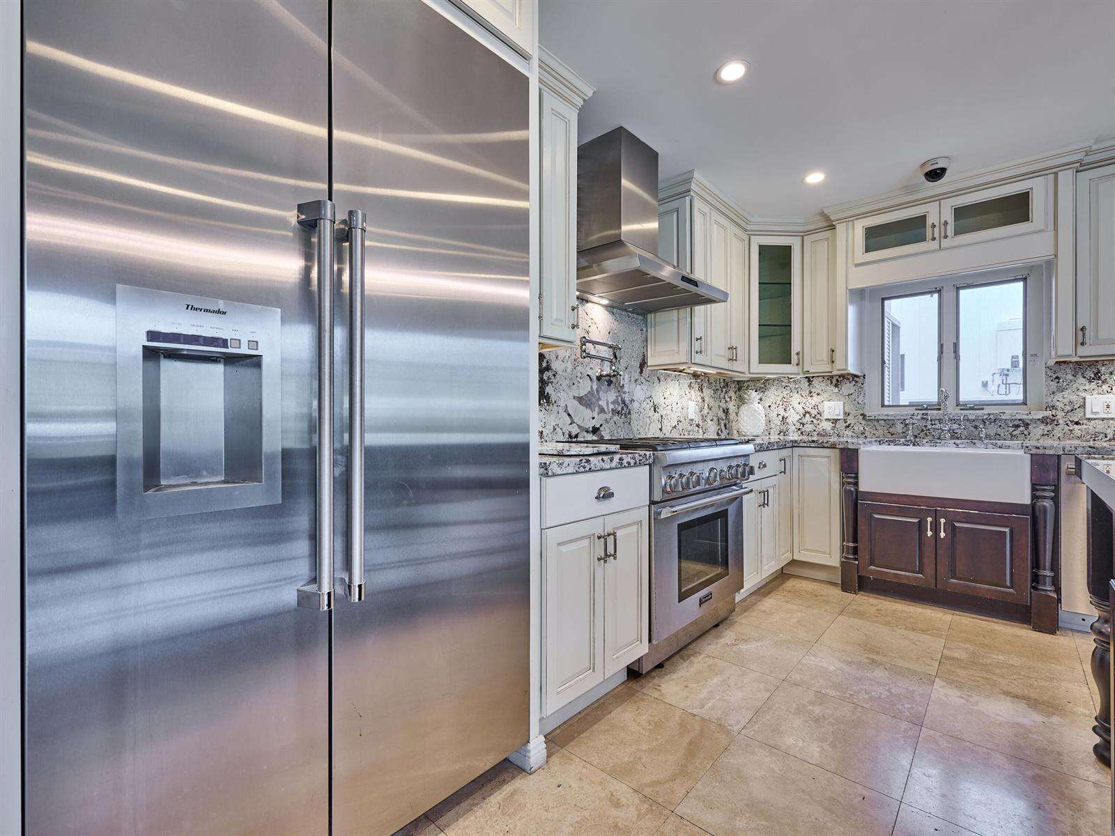501 Coconut Isle, Fort Lauderdale, FL 33301 - For Sale photo 38