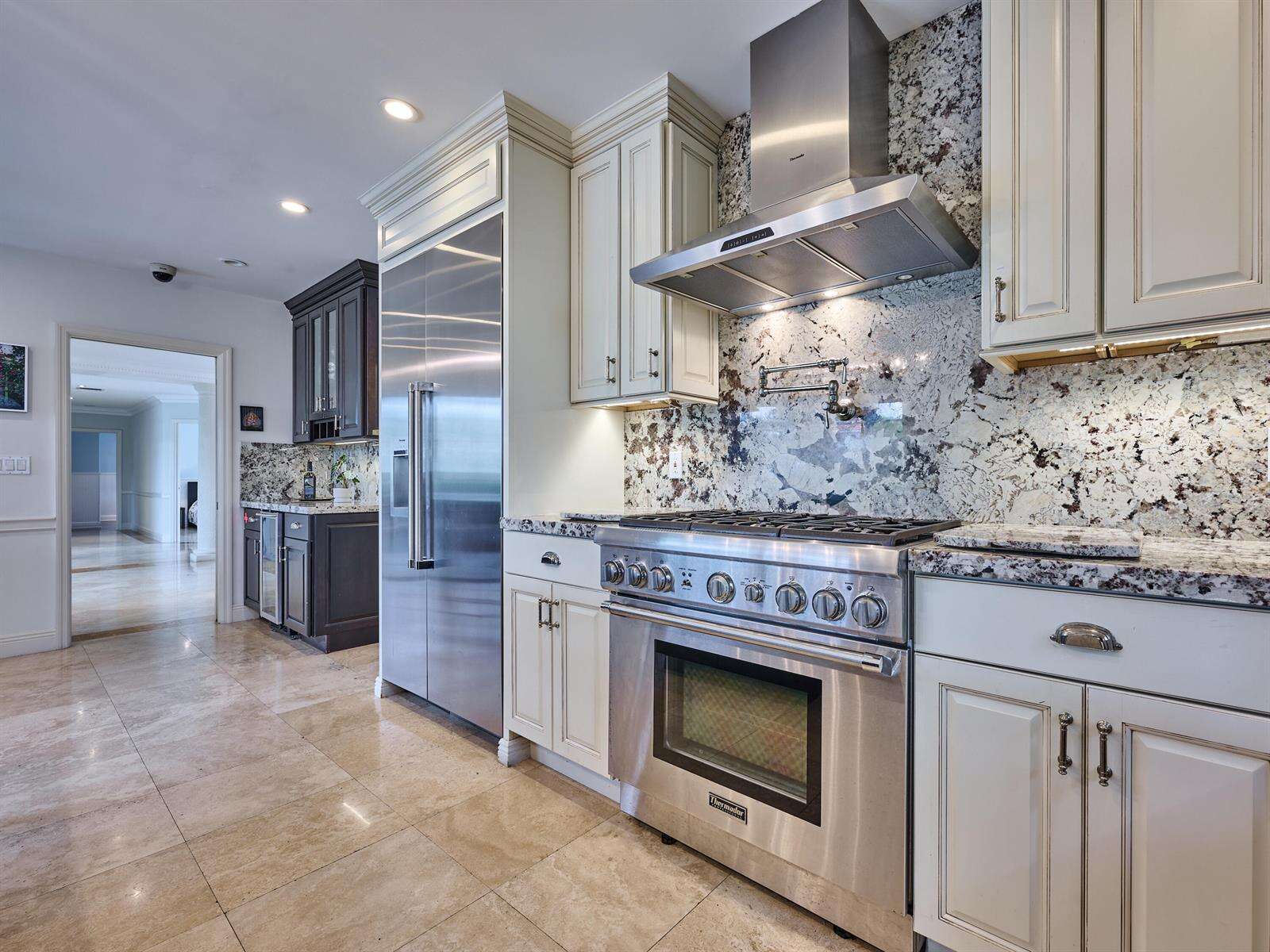 501 Coconut Isle, Fort Lauderdale, FL 33301 - For Sale photo 39