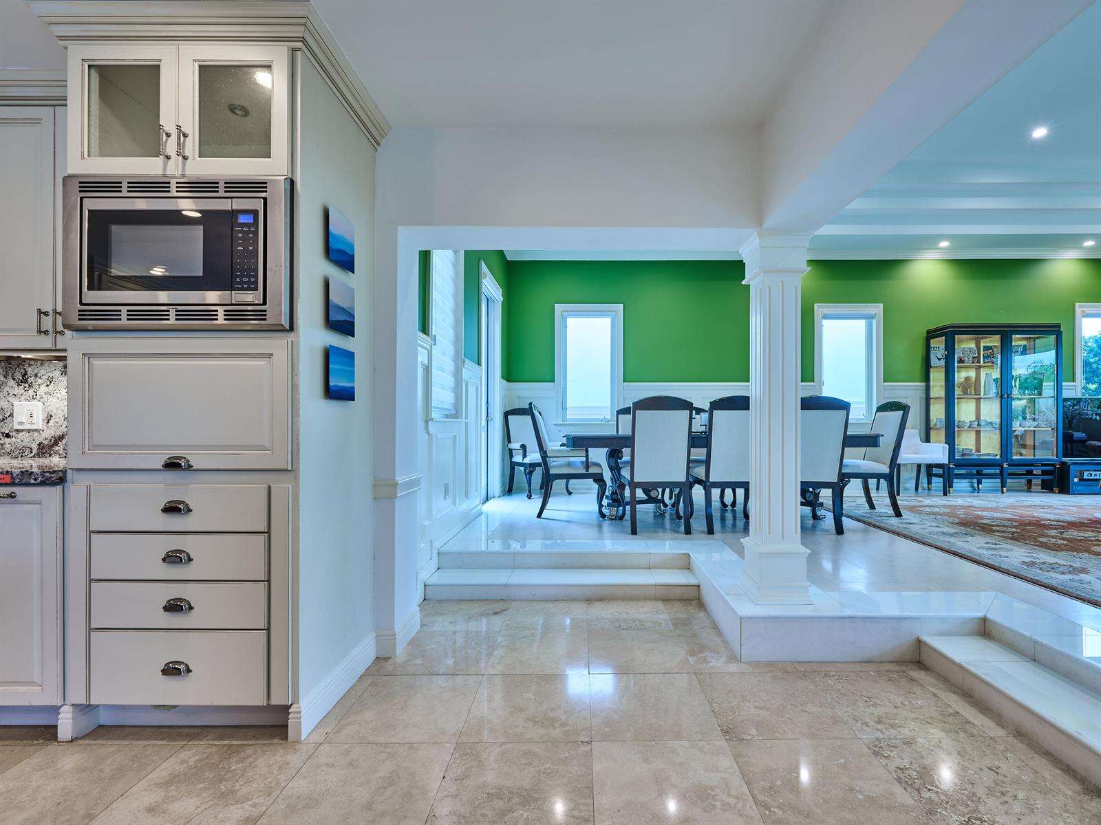 501 Coconut Isle, Fort Lauderdale, FL 33301 - For Sale photo 40