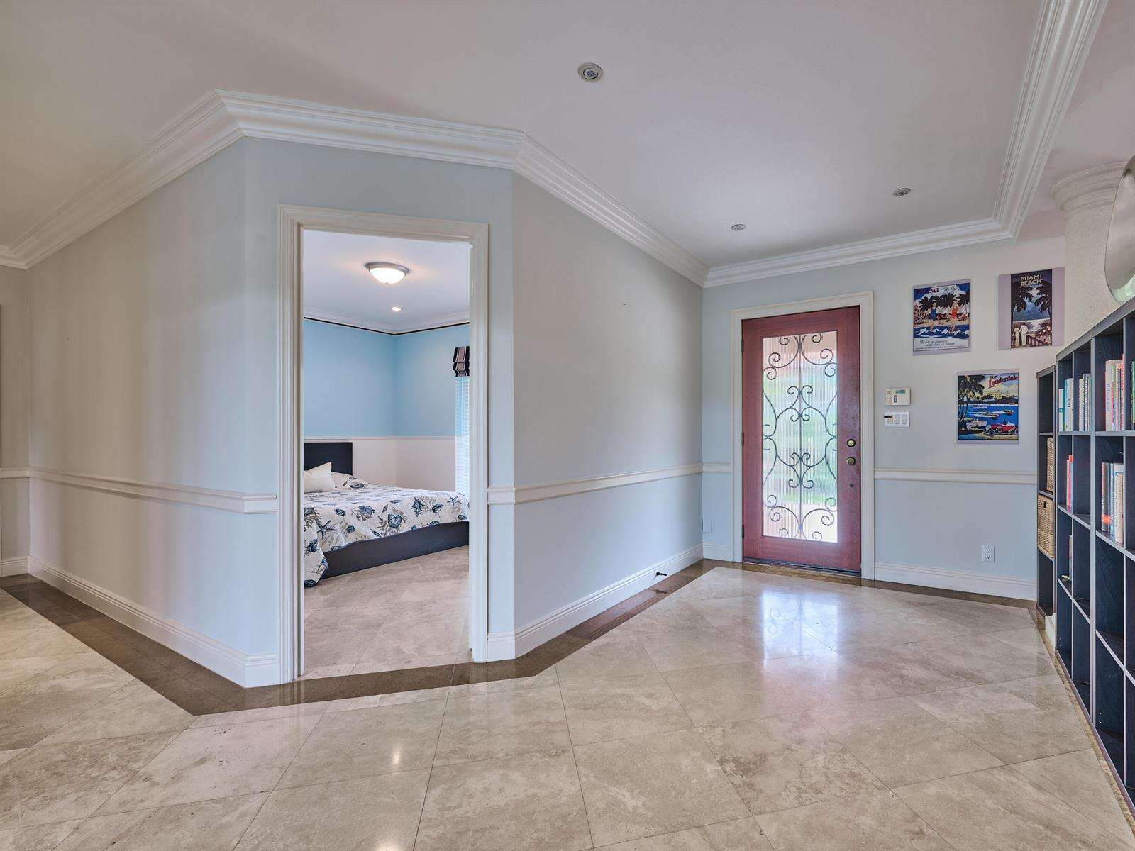 501 Coconut Isle, Fort Lauderdale, FL 33301 - For Sale photo 5