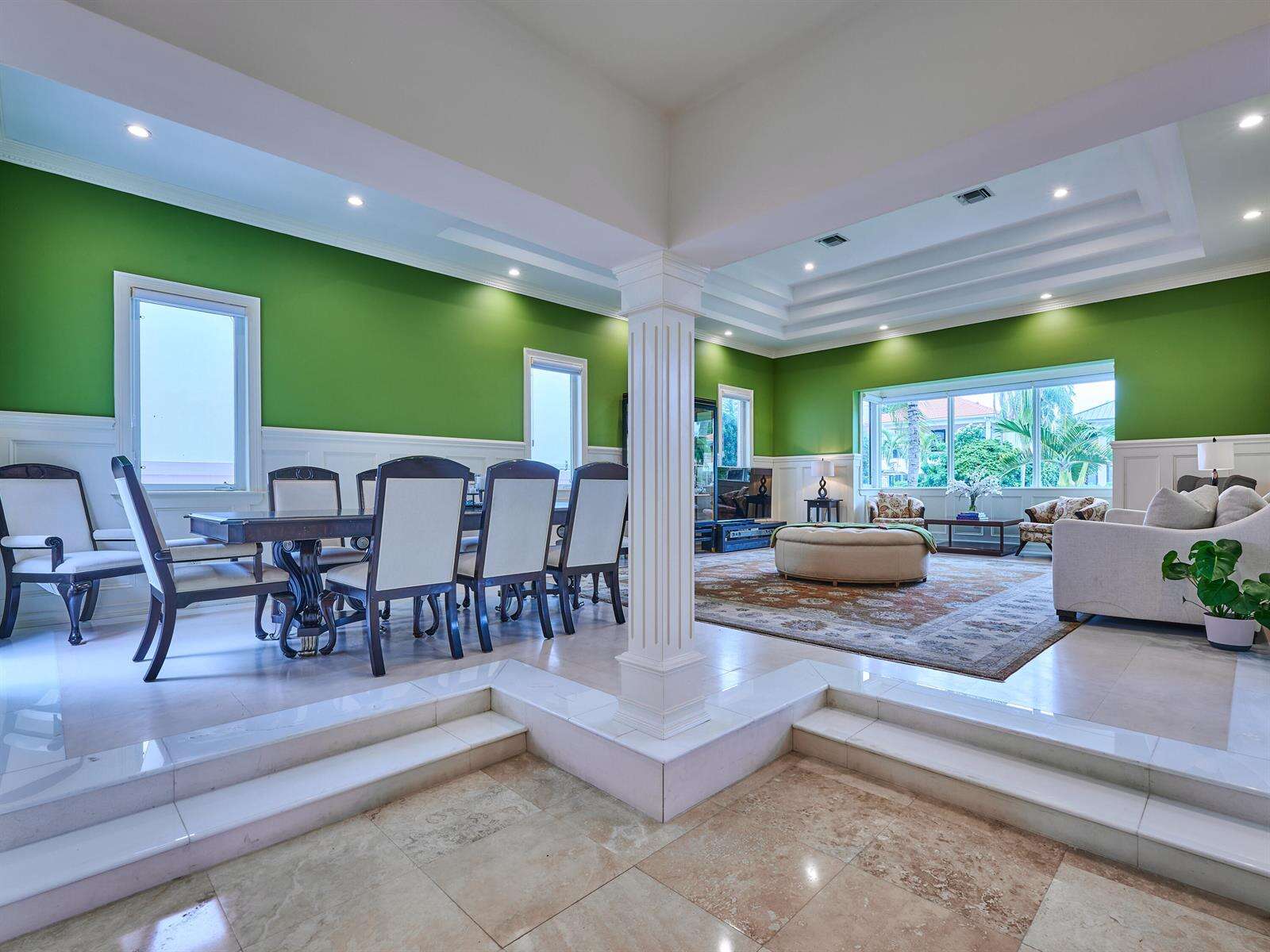 501 Coconut Isle, Fort Lauderdale, FL 33301 - For Sale photo 41