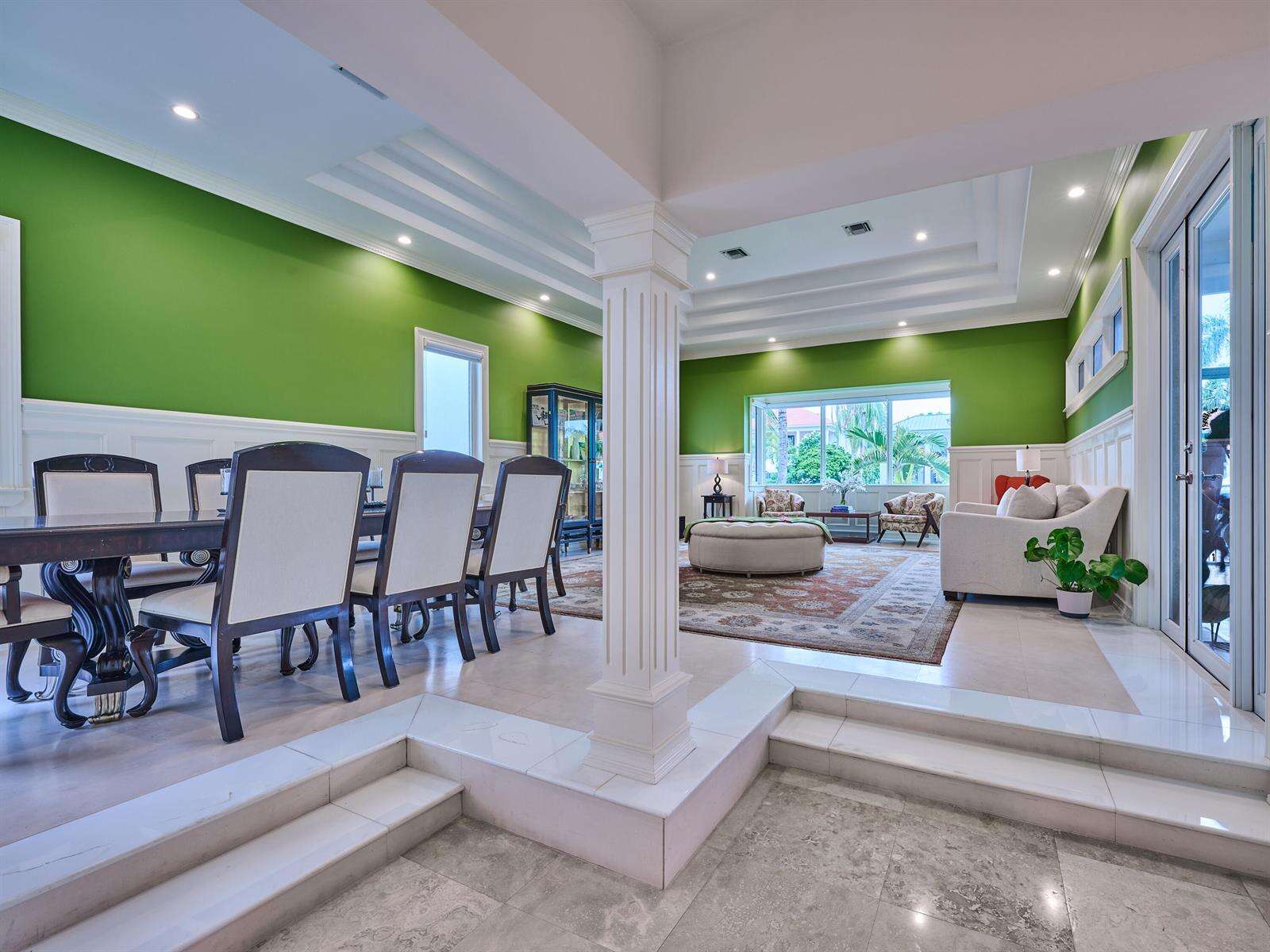 501 Coconut Isle, Fort Lauderdale, FL 33301 - For Sale photo 42