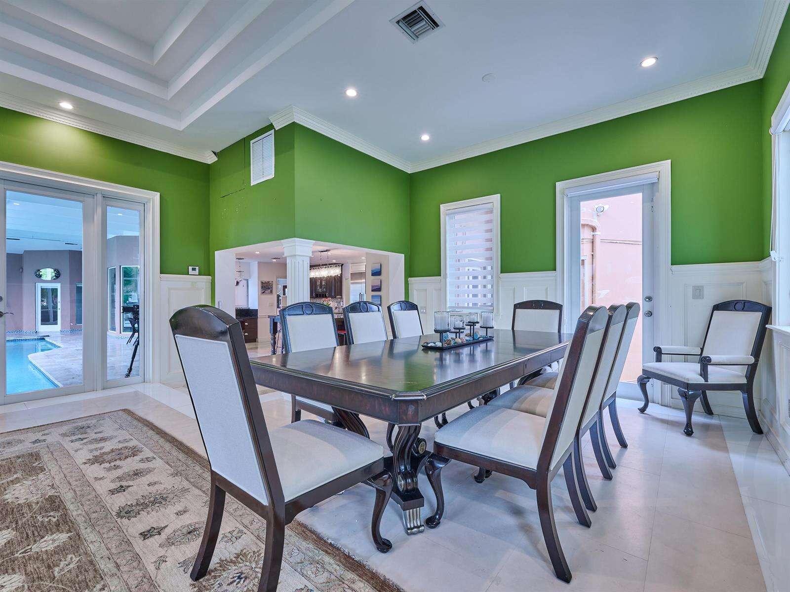 501 Coconut Isle, Fort Lauderdale, FL 33301 - For Sale photo 43