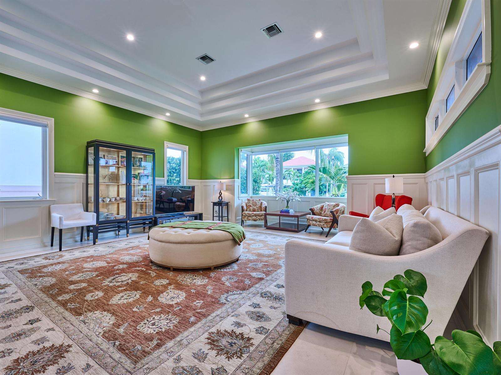 501 Coconut Isle, Fort Lauderdale, FL 33301 - For Sale photo 44