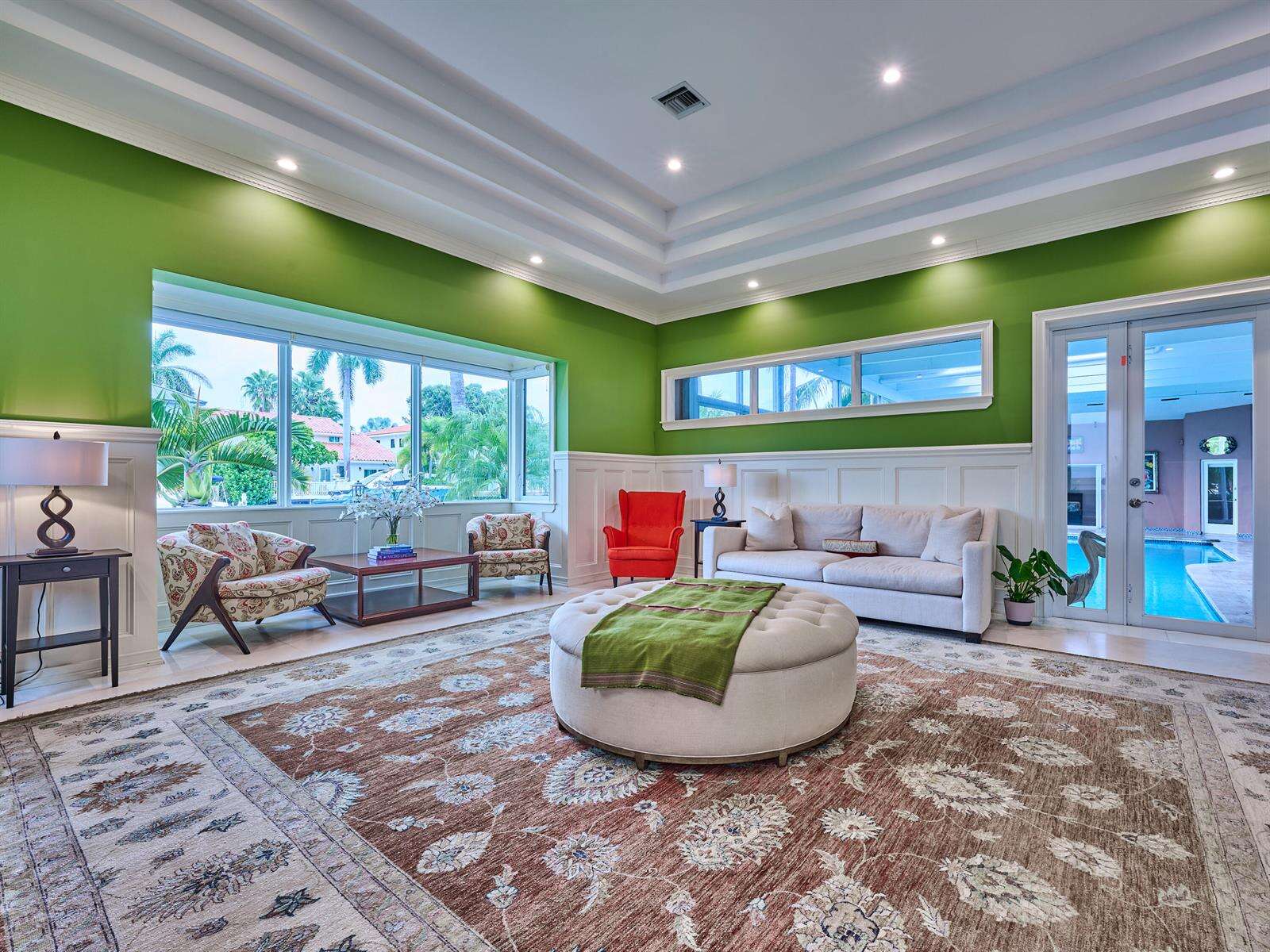 501 Coconut Isle, Fort Lauderdale, FL 33301 - For Sale photo 45