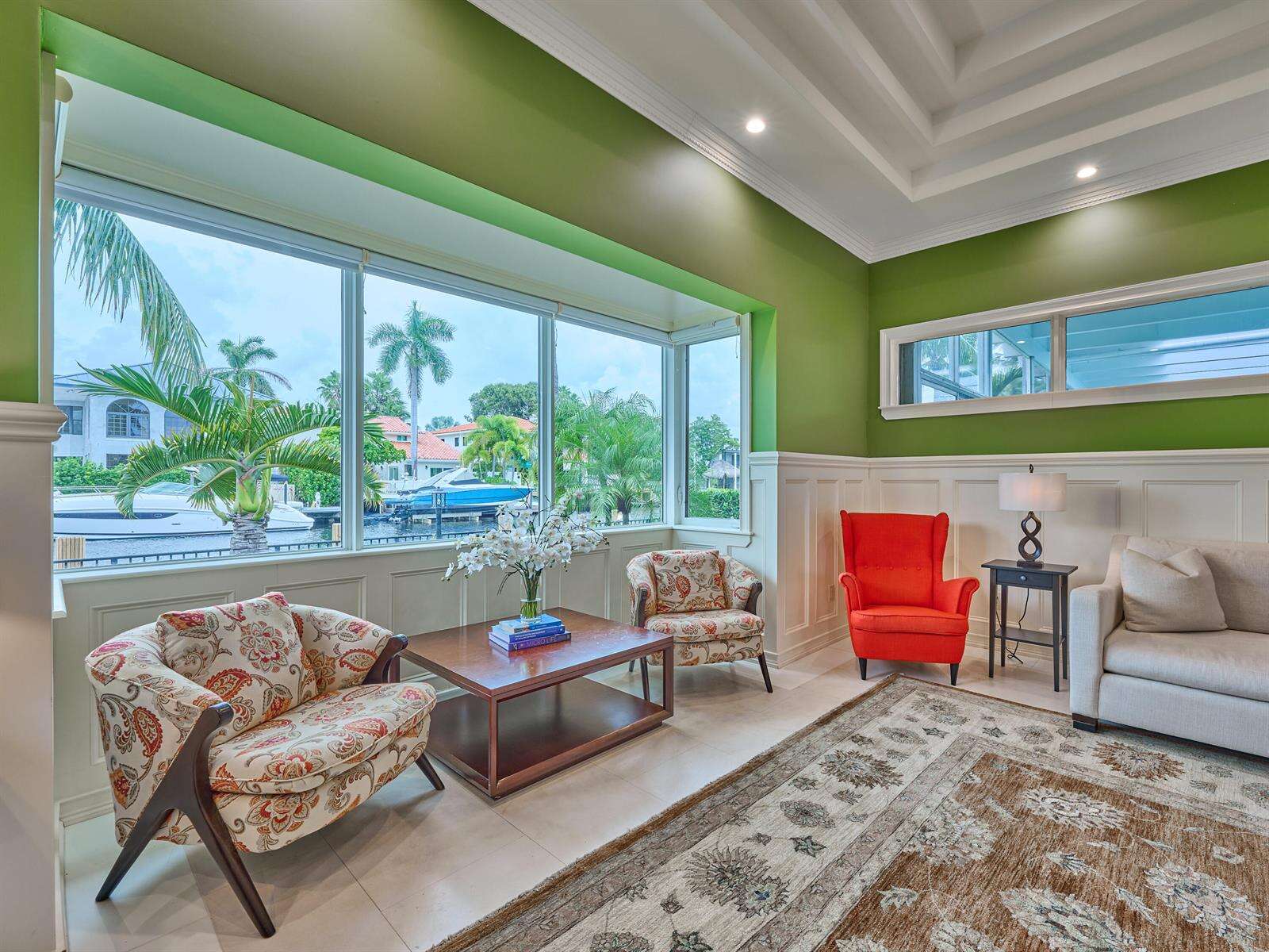 501 Coconut Isle, Fort Lauderdale, FL 33301 - For Sale photo 46