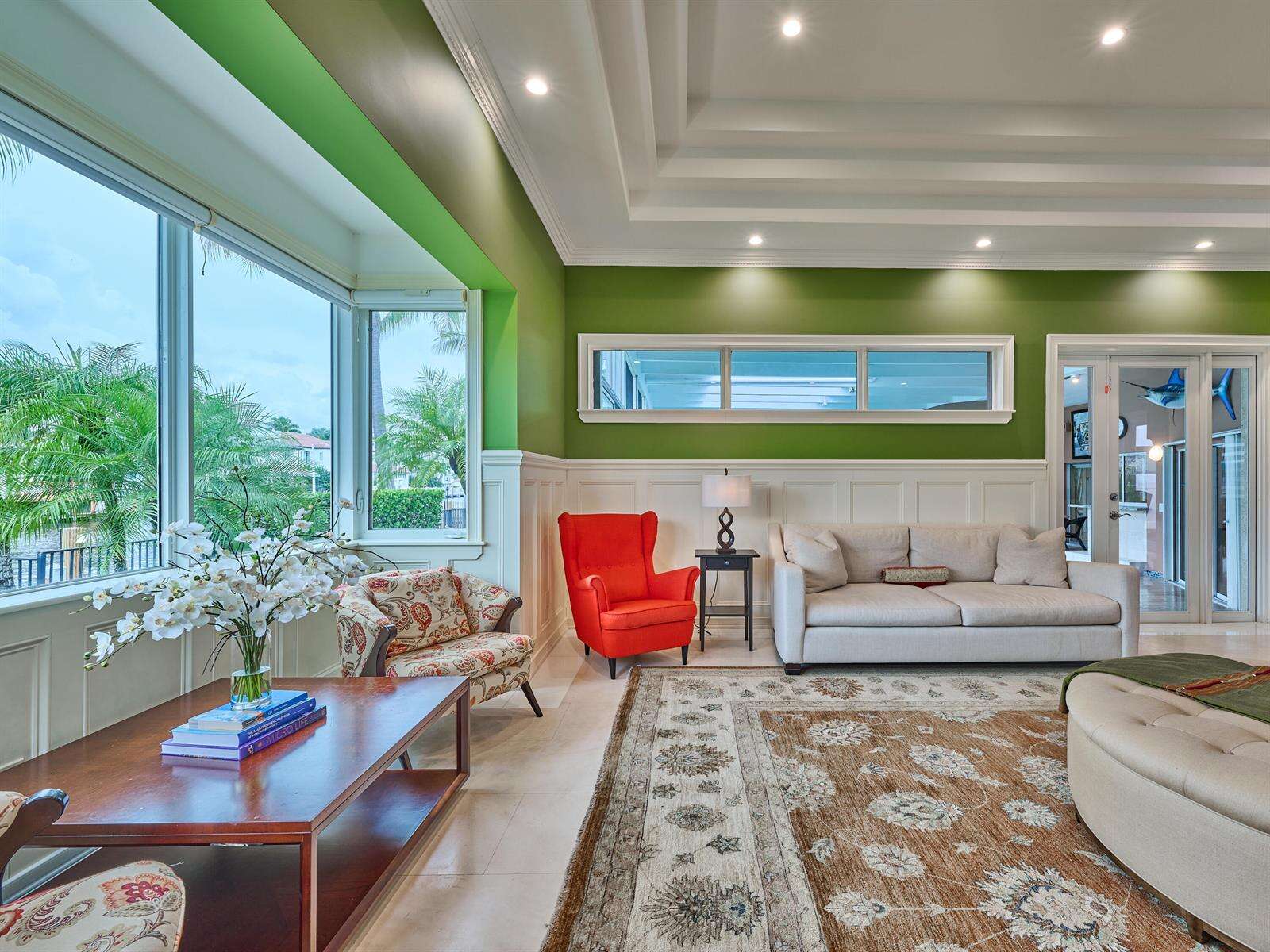 501 Coconut Isle, Fort Lauderdale, FL 33301 - For Sale photo 47