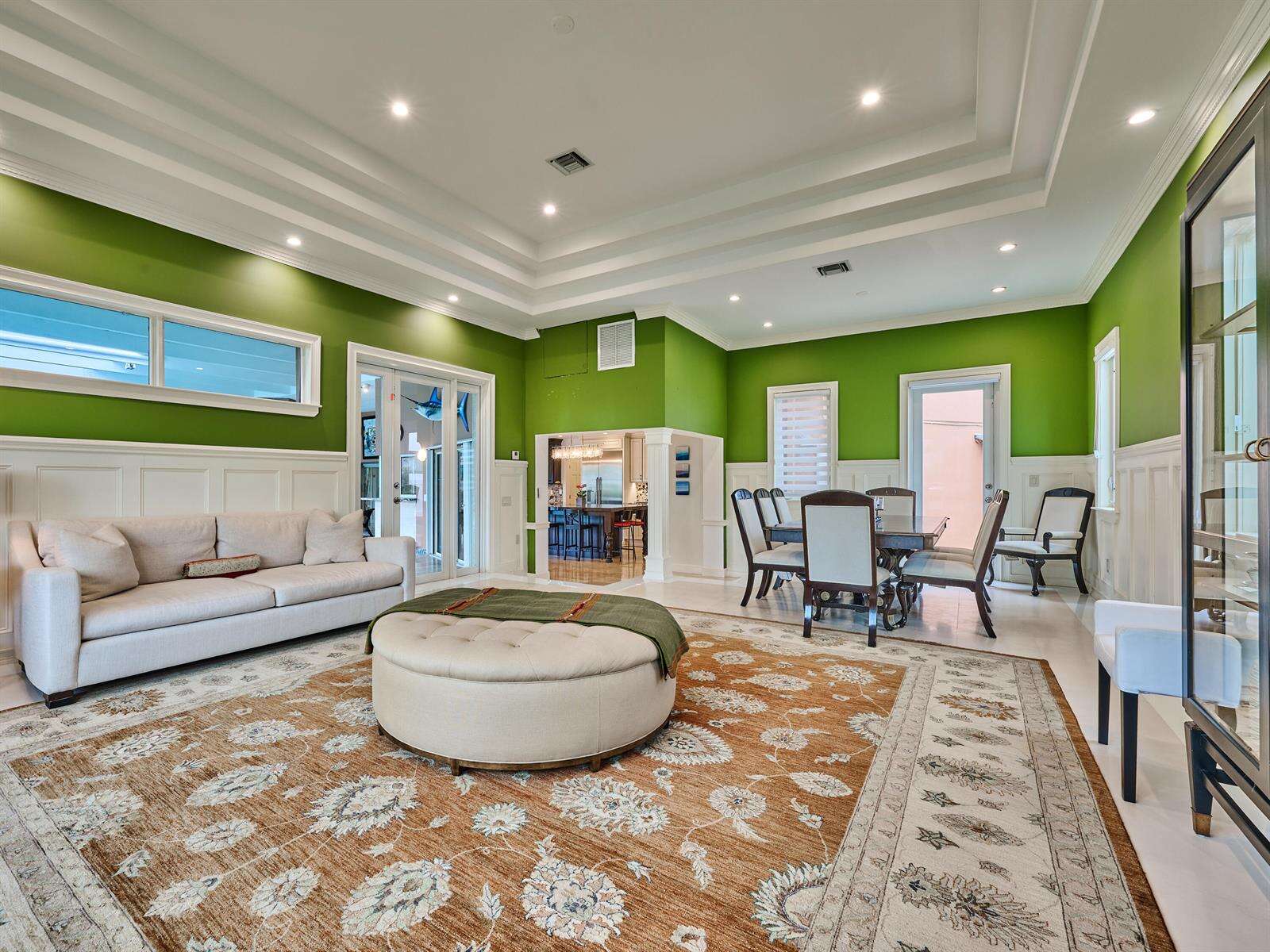 501 Coconut Isle, Fort Lauderdale, FL 33301 - For Sale photo 48