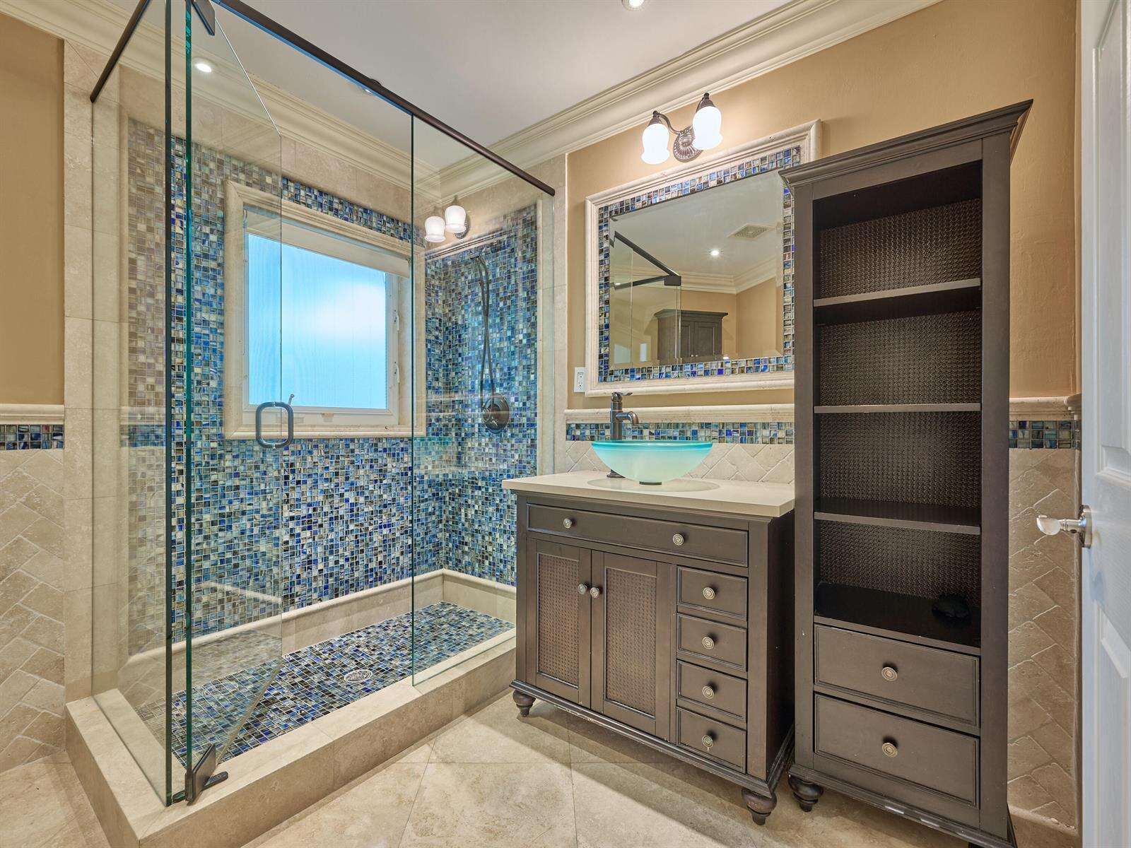 501 Coconut Isle, Fort Lauderdale, FL 33301 - For Sale photo 49