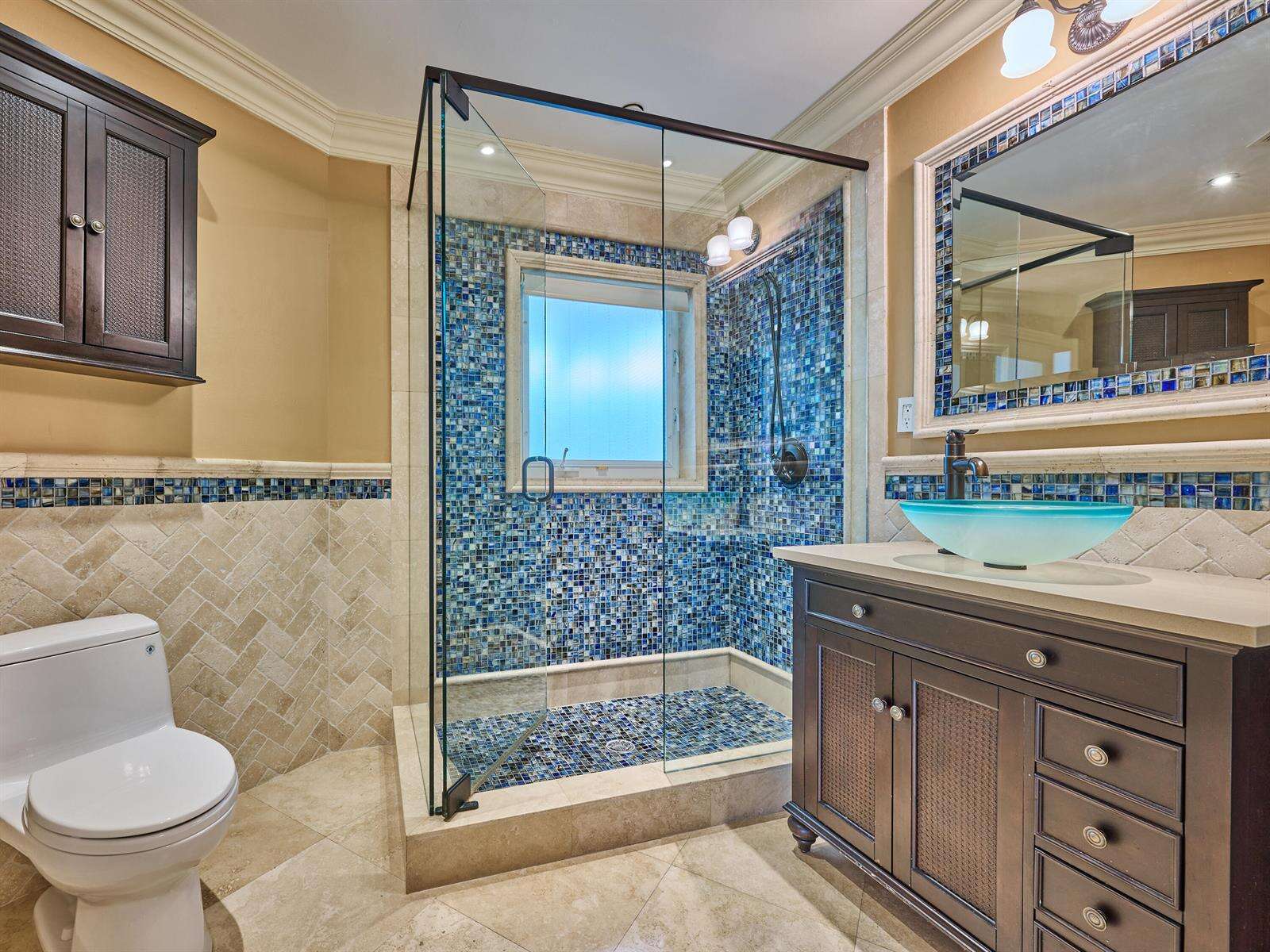 501 Coconut Isle, Fort Lauderdale, FL 33301 - For Sale photo 50
