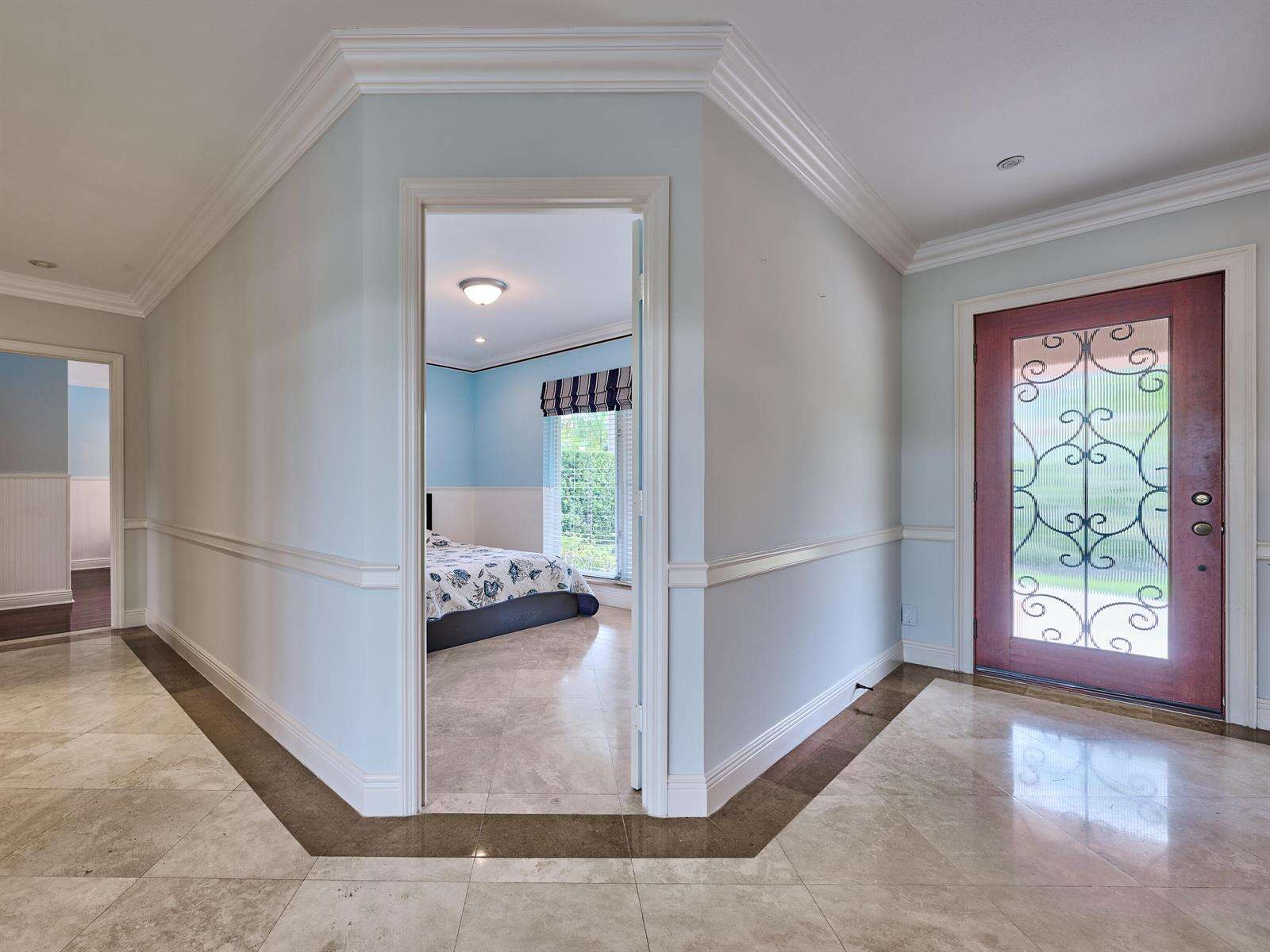 501 Coconut Isle, Fort Lauderdale, FL 33301 - For Sale photo 6