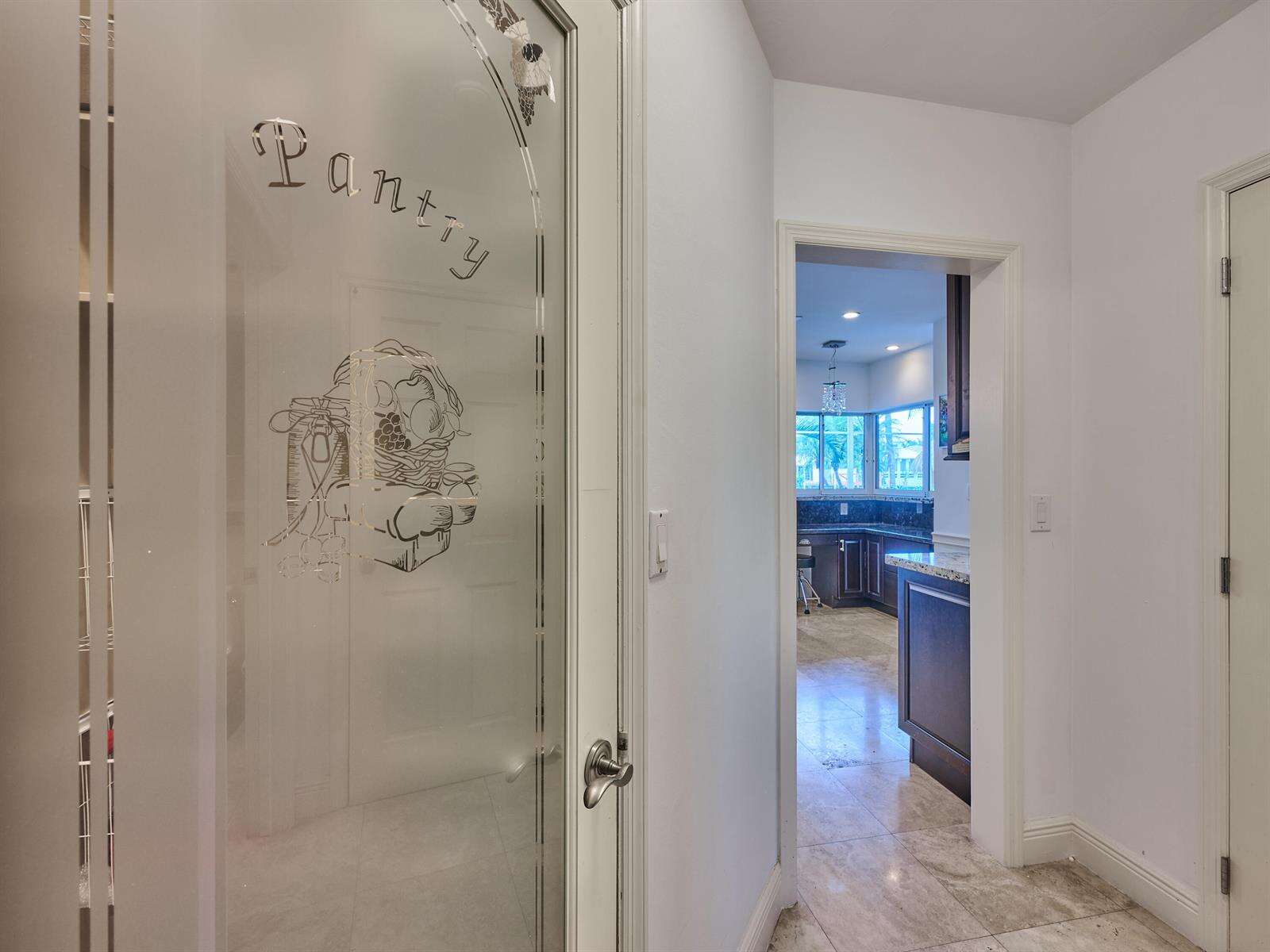 501 Coconut Isle, Fort Lauderdale, FL 33301 - For Sale photo 51