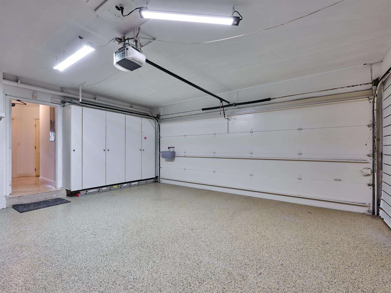 501 Coconut Isle, Fort Lauderdale, FL 33301 - For Sale photo 53