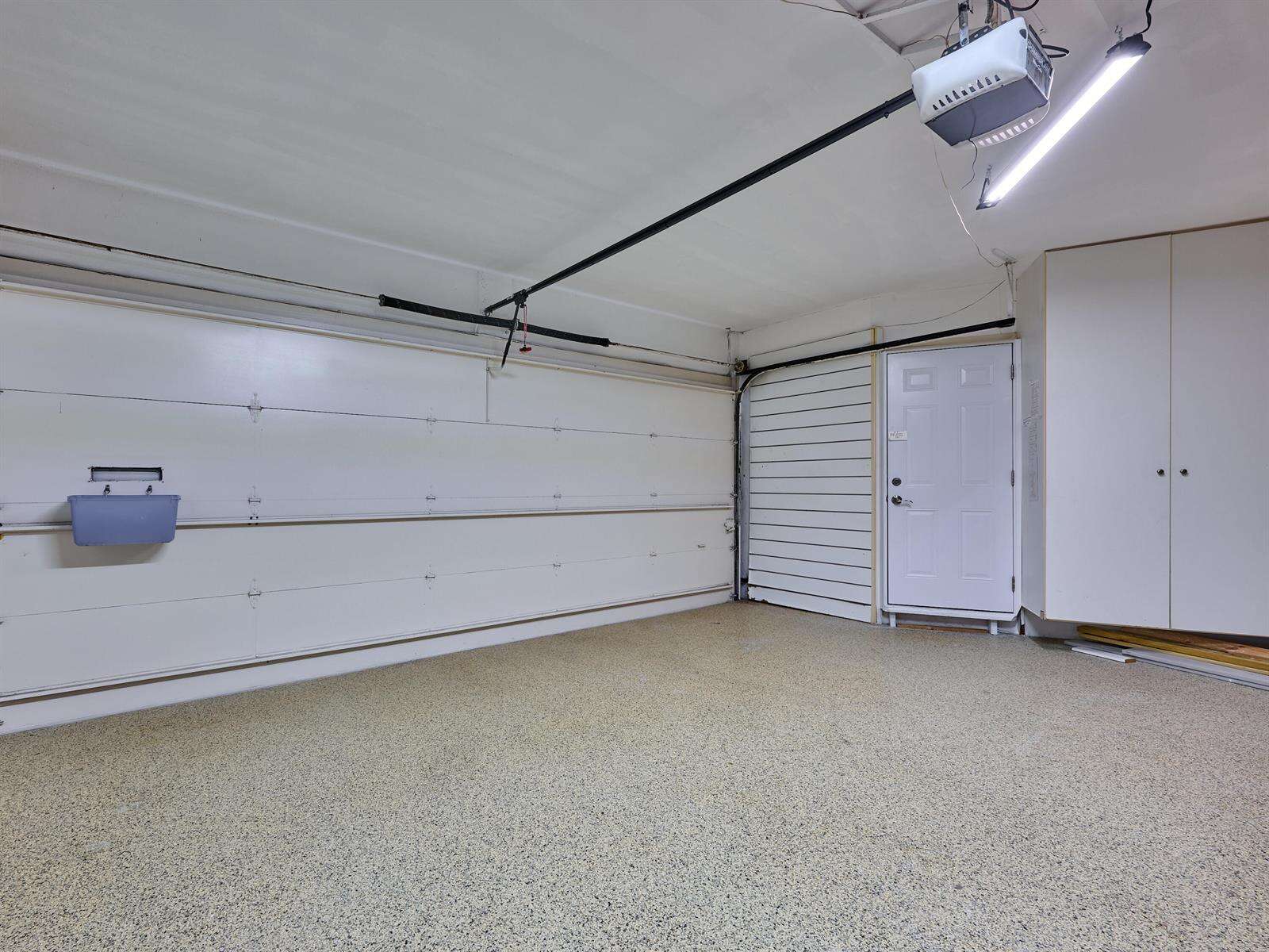 501 Coconut Isle, Fort Lauderdale, FL 33301 - For Sale photo 54