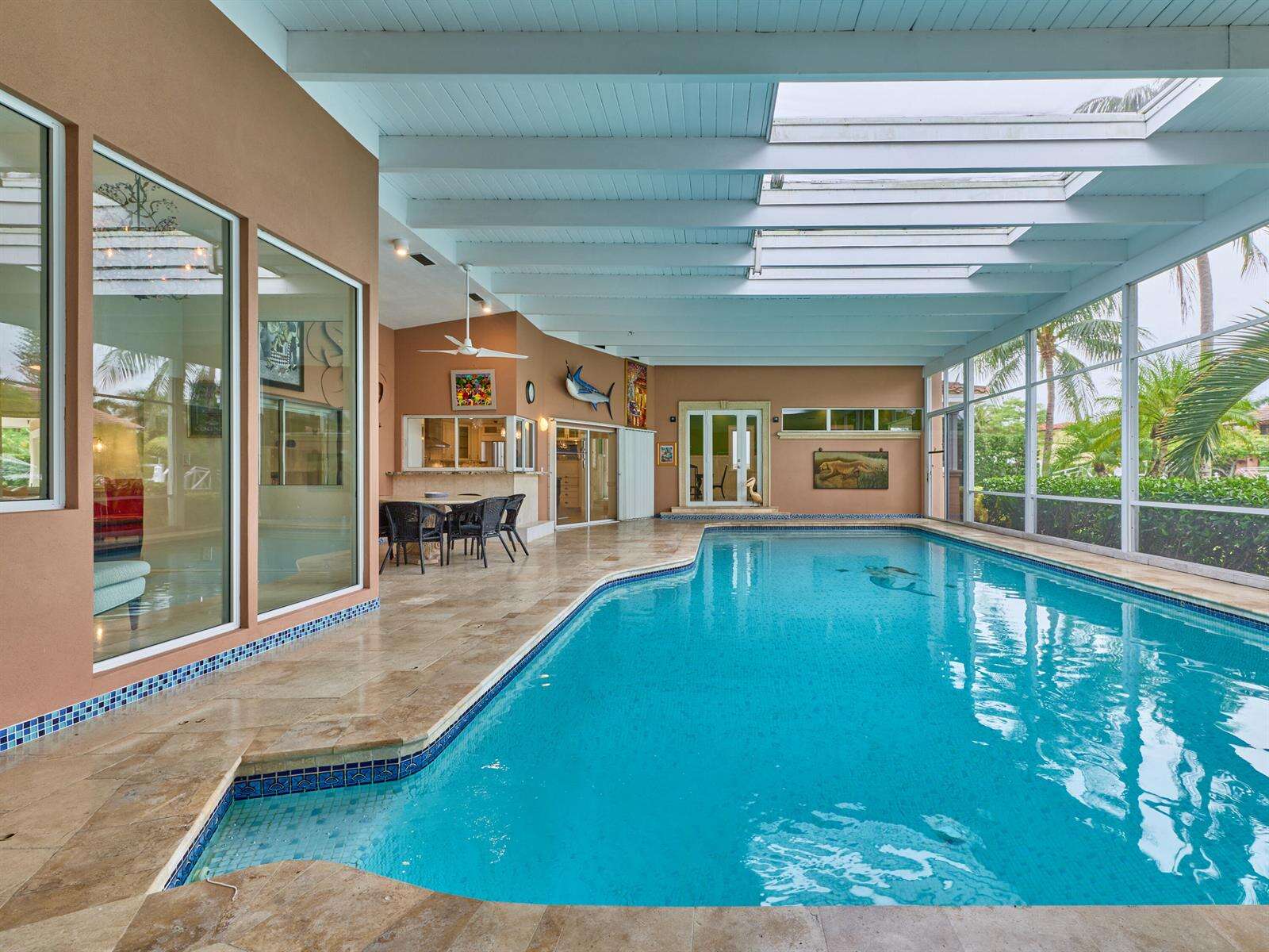501 Coconut Isle, Fort Lauderdale, FL 33301 - For Sale photo 56