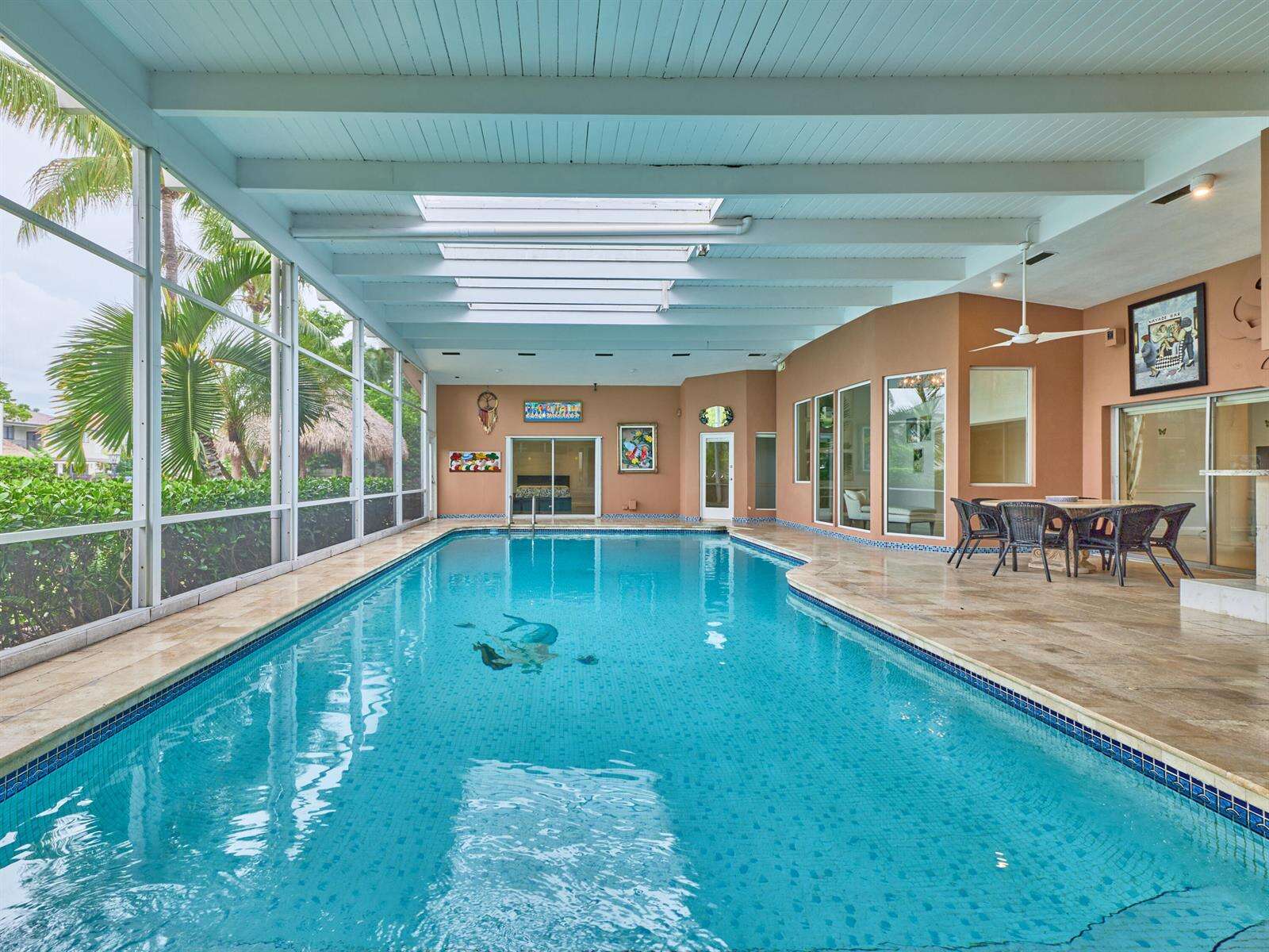 501 Coconut Isle, Fort Lauderdale, FL 33301 - For Sale photo 57