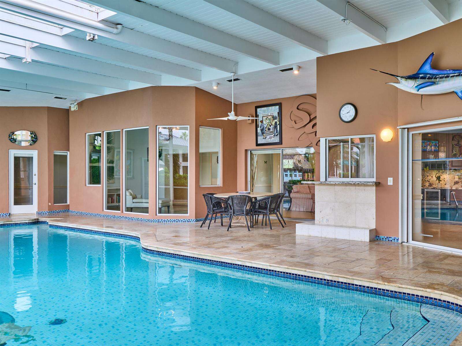 501 Coconut Isle, Fort Lauderdale, FL 33301 - For Sale photo 58