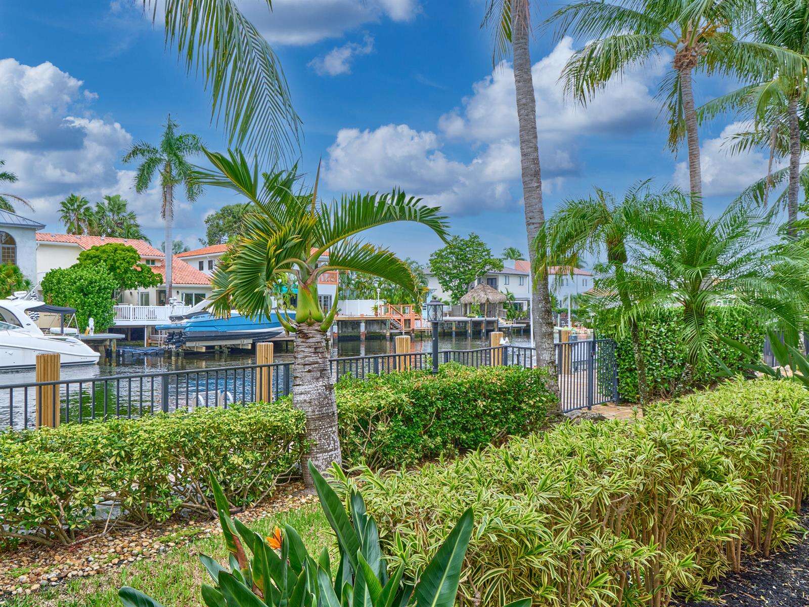 501 Coconut Isle, Fort Lauderdale, FL 33301 - For Sale photo 59