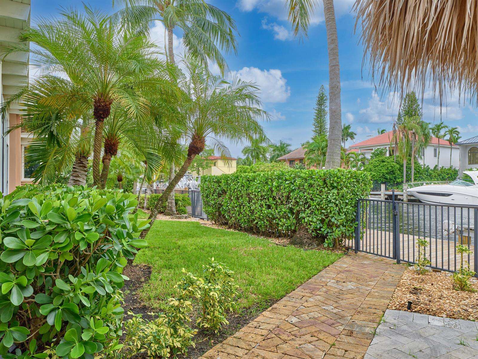 501 Coconut Isle, Fort Lauderdale, FL 33301 - For Sale photo 60