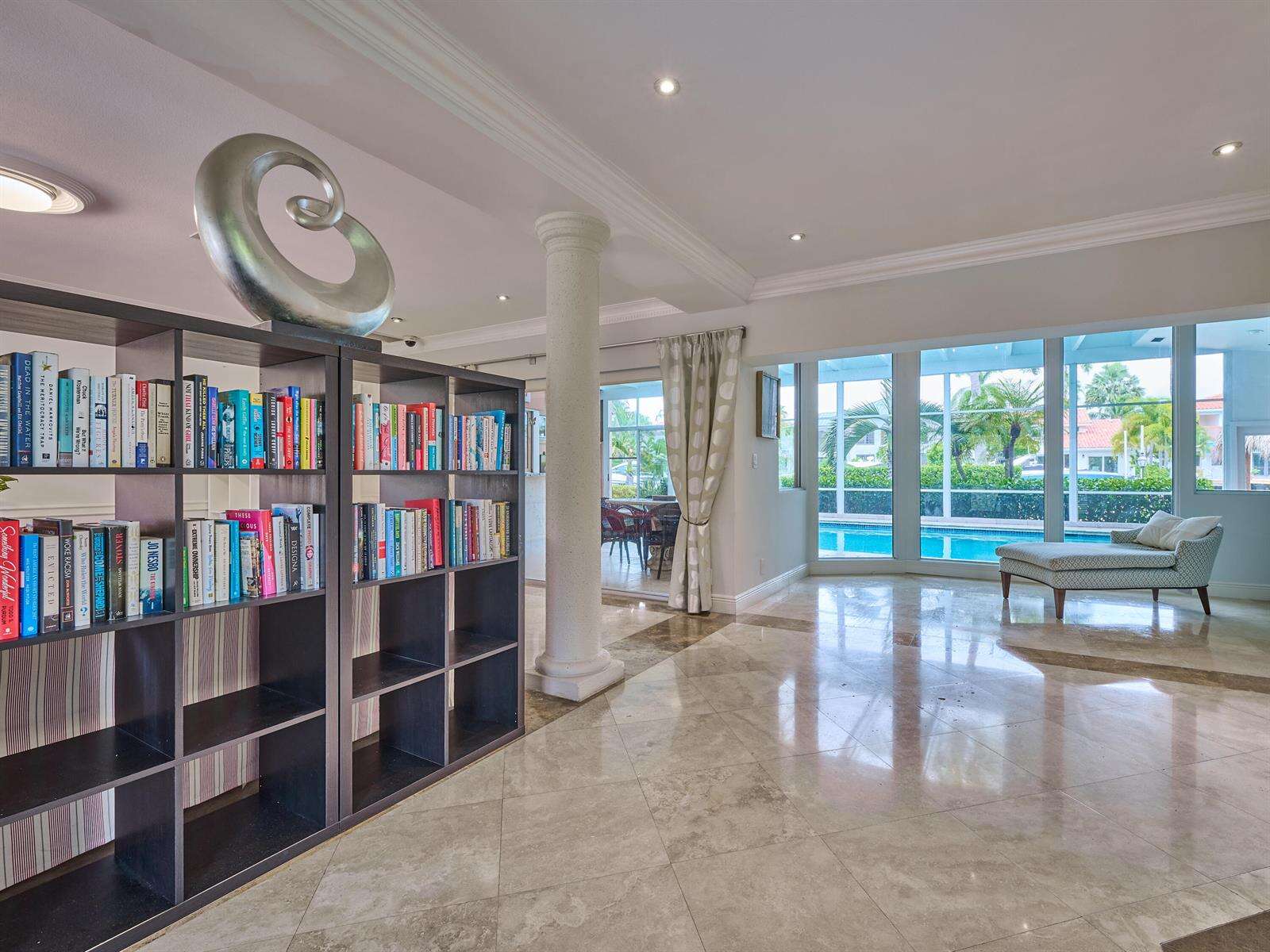 501 Coconut Isle, Fort Lauderdale, FL 33301 - For Sale photo 7