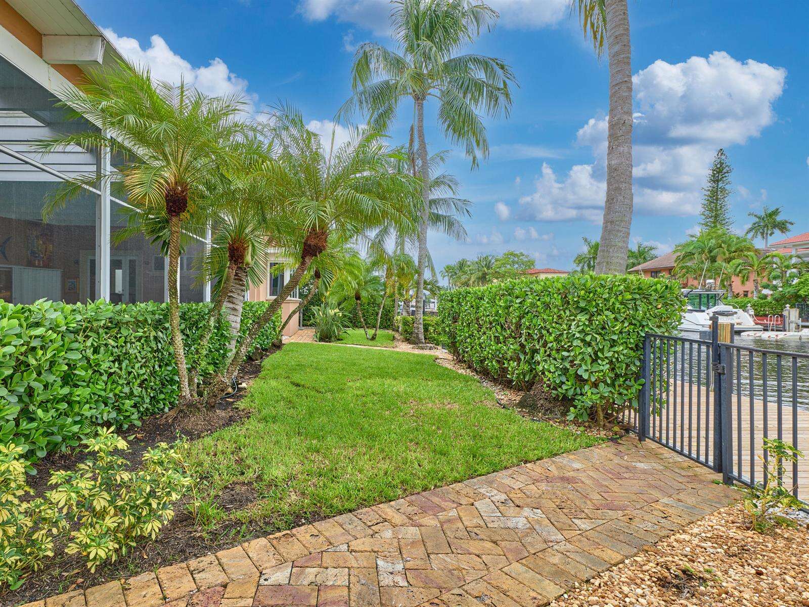 501 Coconut Isle, Fort Lauderdale, FL 33301 - For Sale photo 61
