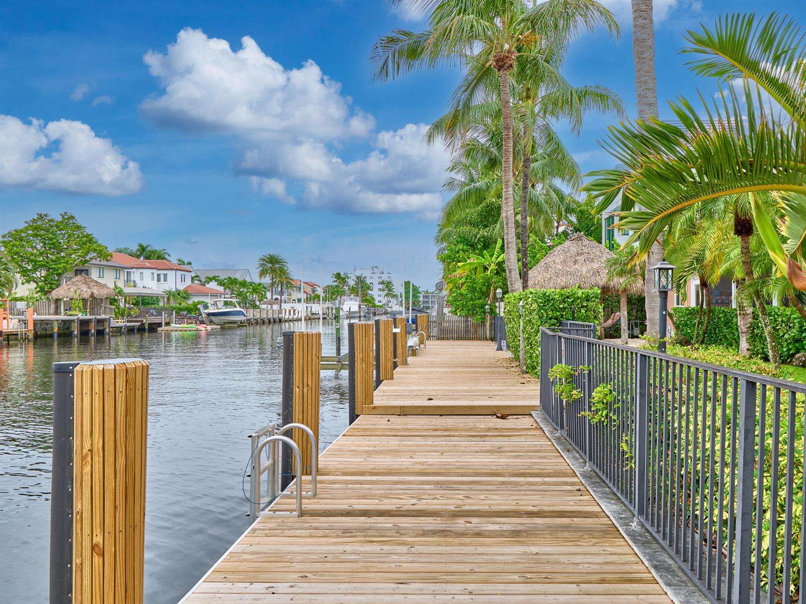 501 Coconut Isle, Fort Lauderdale, FL 33301 - For Sale photo 62