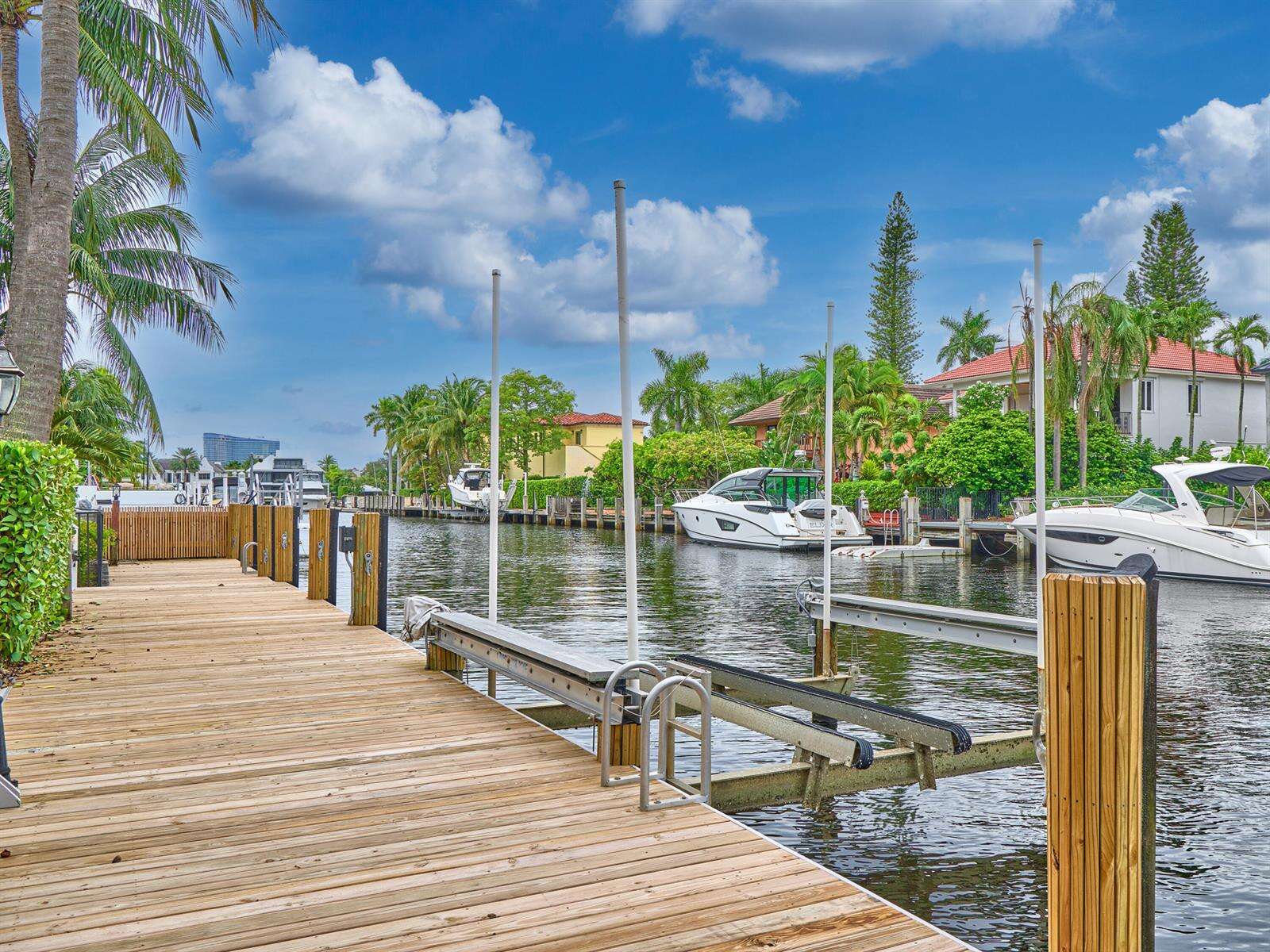 501 Coconut Isle, Fort Lauderdale, FL 33301 - For Sale photo 63