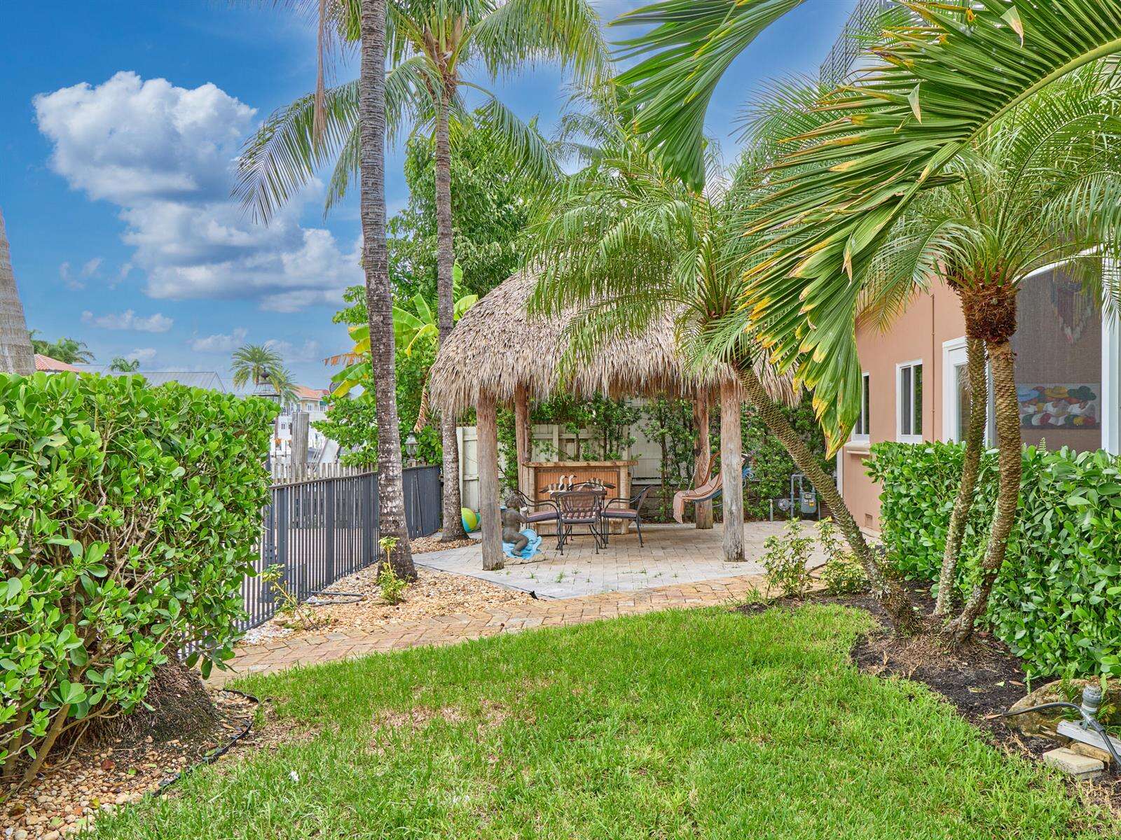 501 Coconut Isle, Fort Lauderdale, FL 33301 - For Sale photo 64