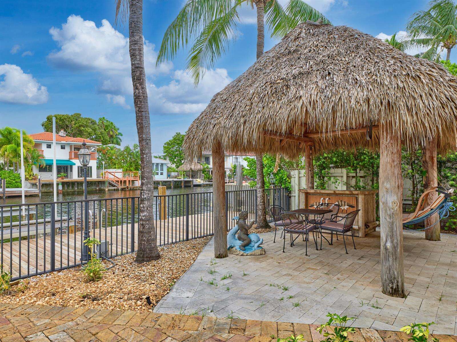 501 Coconut Isle, Fort Lauderdale, FL 33301 - For Sale photo 65