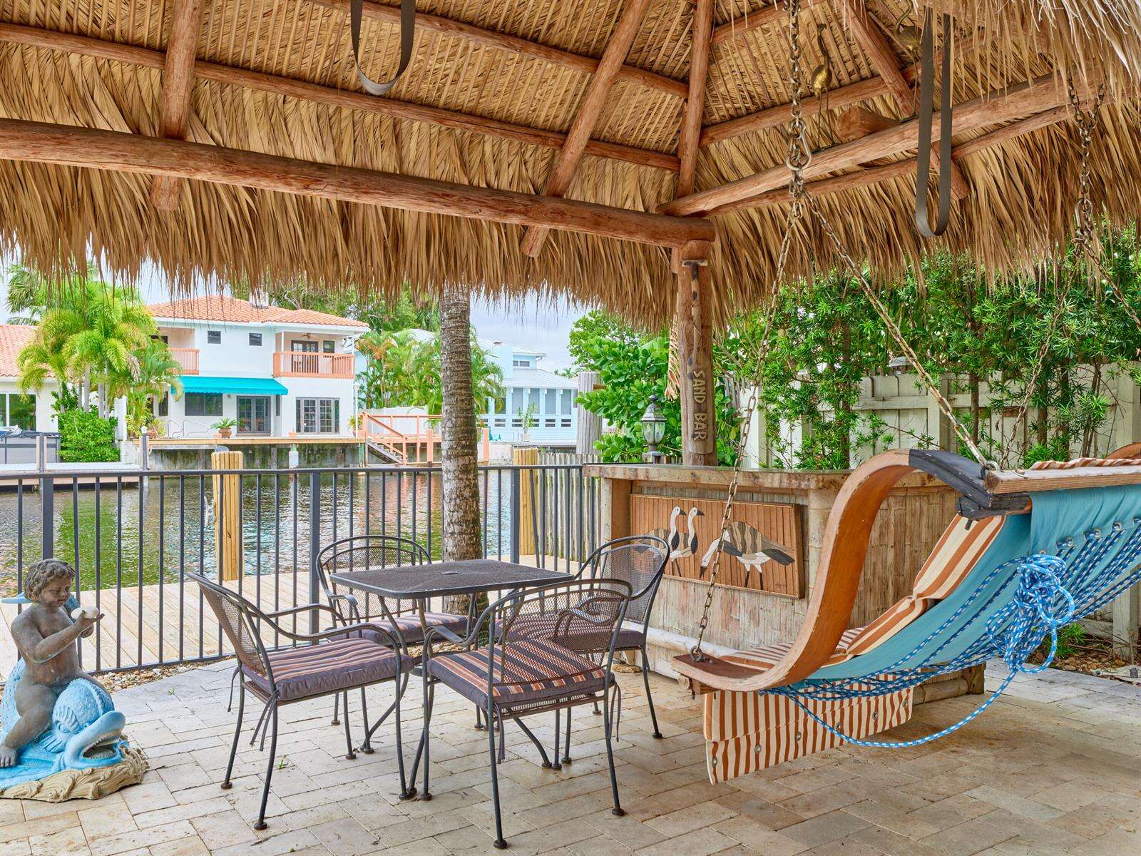 501 Coconut Isle, Fort Lauderdale, FL 33301 - For Sale photo 66