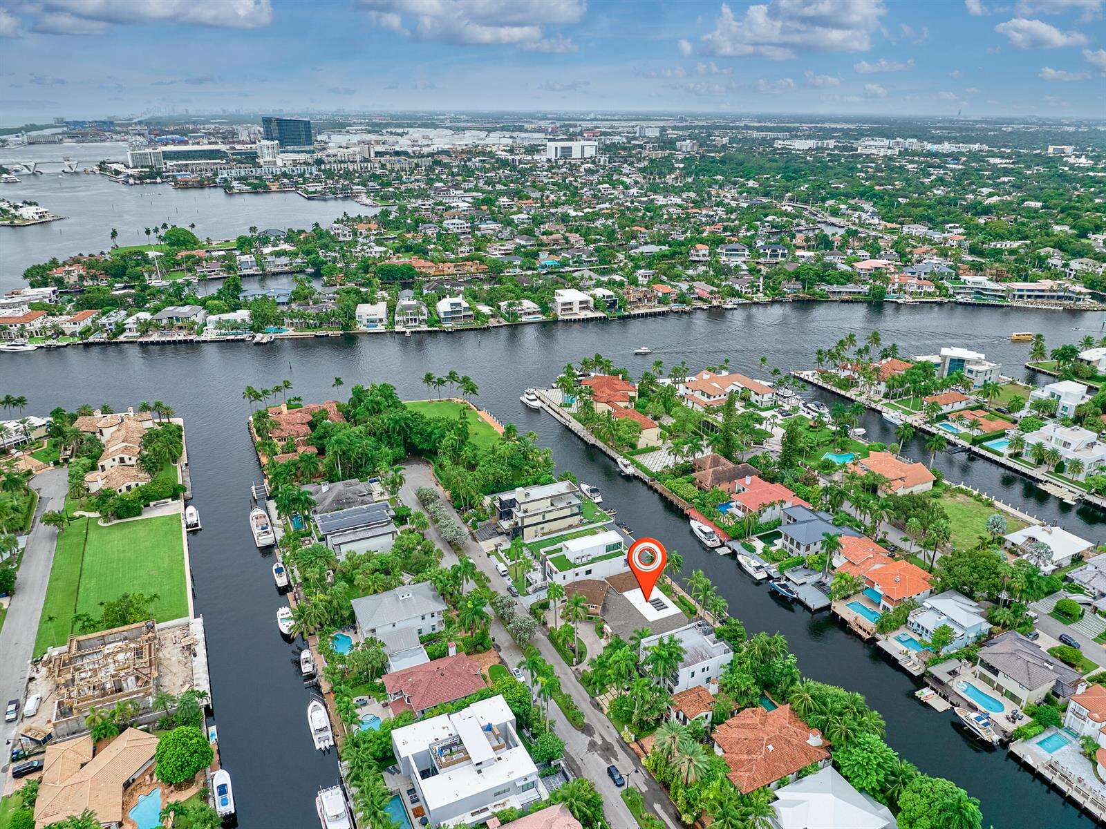 501 Coconut Isle, Fort Lauderdale, FL 33301 - For Sale photo 69