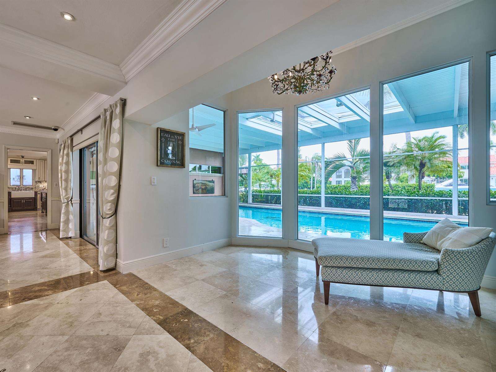 501 Coconut Isle, Fort Lauderdale, FL 33301 - For Sale photo 8