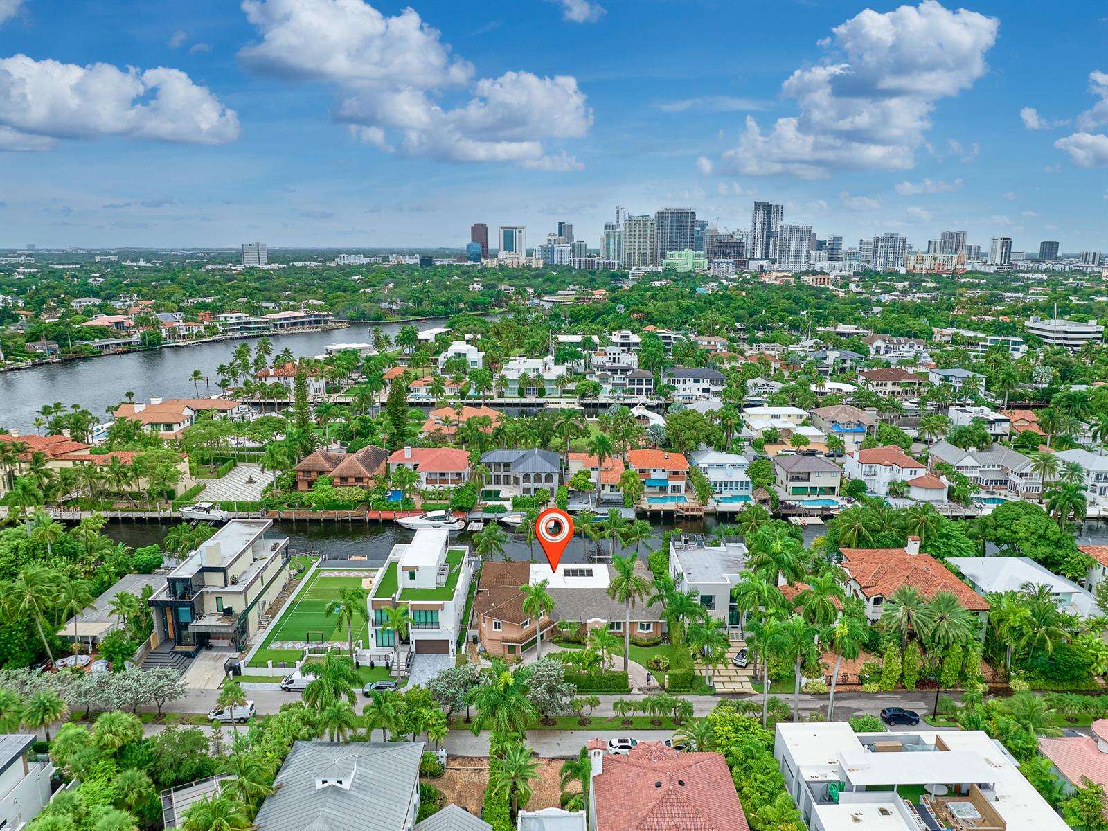 501 Coconut Isle, Fort Lauderdale, FL 33301 - For Sale photo 72