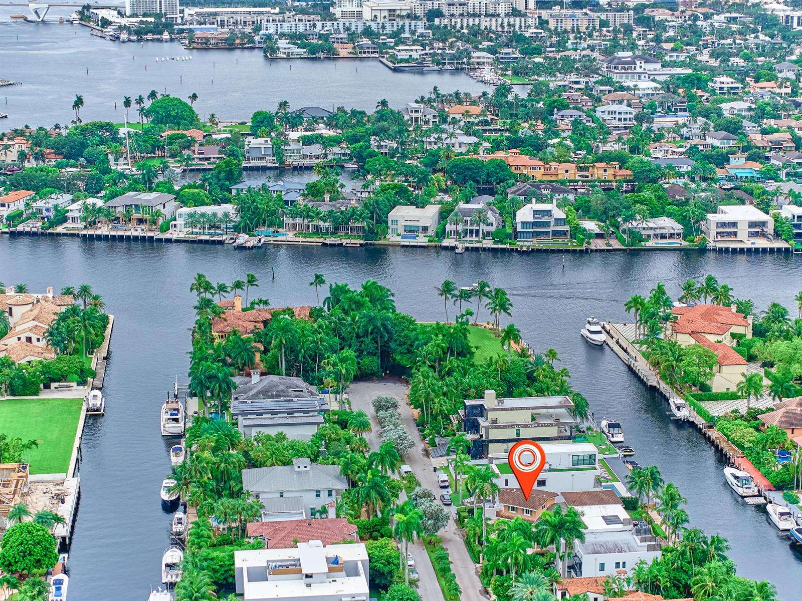 501 Coconut Isle, Fort Lauderdale, FL 33301 - For Sale photo 74