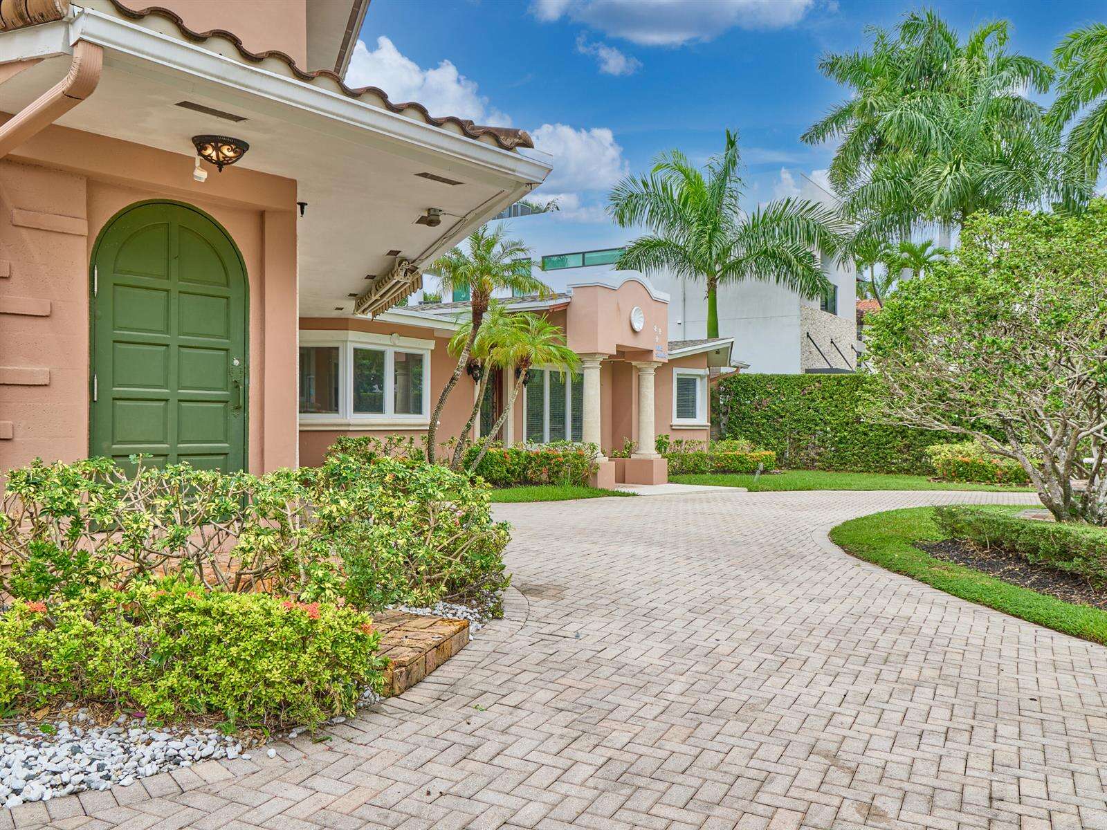 501 Coconut Isle, Fort Lauderdale, FL 33301 - For Sale photo 75