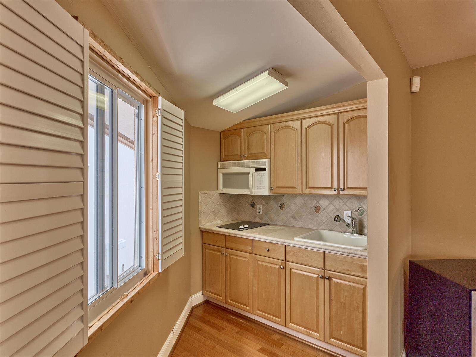 501 Coconut Isle, Fort Lauderdale, FL 33301 - For Sale photo 76