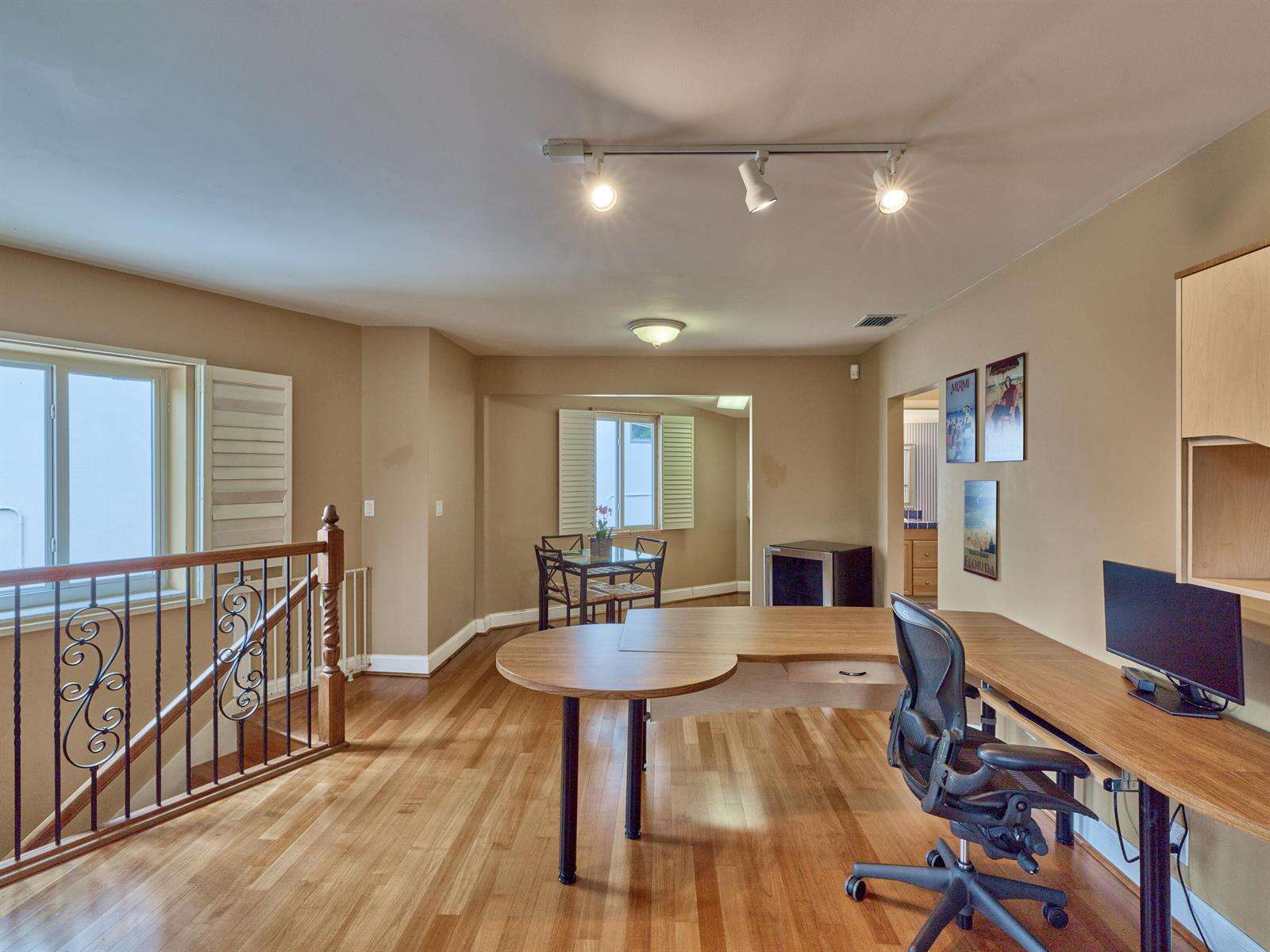 501 Coconut Isle, Fort Lauderdale, FL 33301 - For Sale photo 77