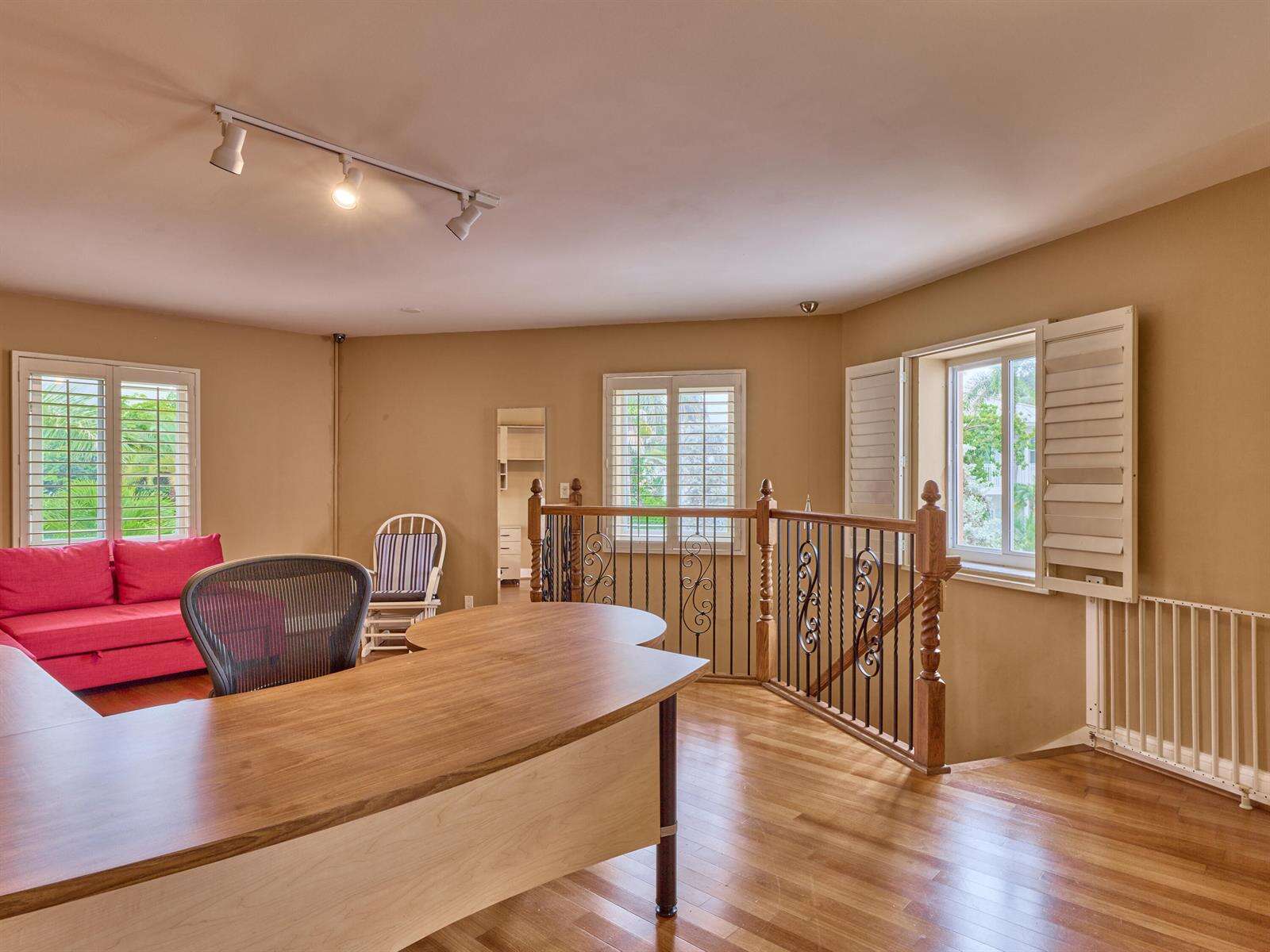 501 Coconut Isle, Fort Lauderdale, FL 33301 - For Sale photo 80