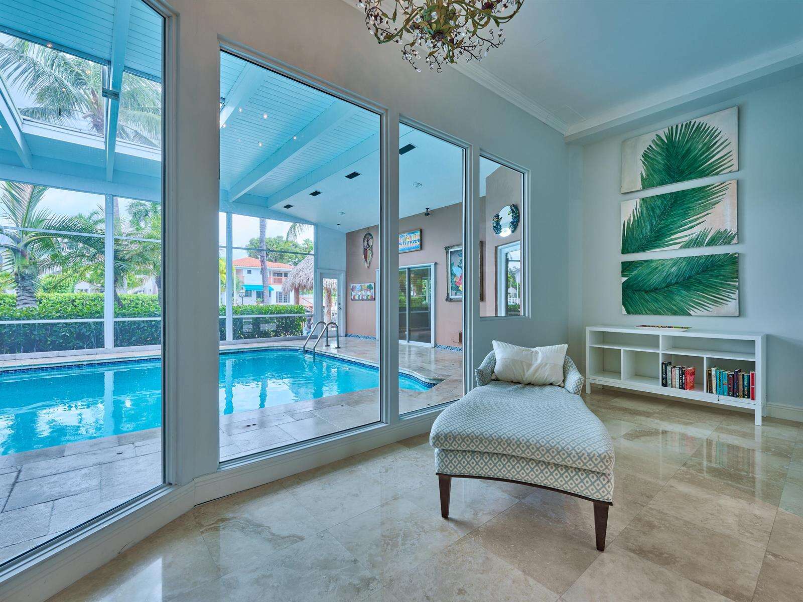 501 Coconut Isle, Fort Lauderdale, FL 33301 - For Sale photo 9