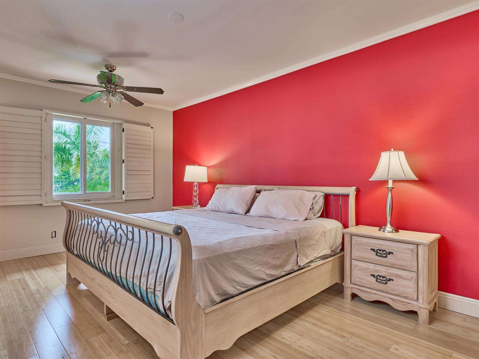 501 Coconut Isle, Fort Lauderdale, FL 33301 - For Sale photo 82