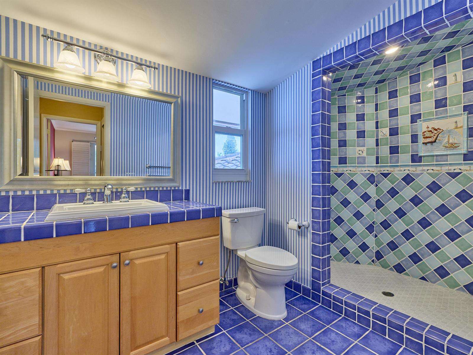 501 Coconut Isle, Fort Lauderdale, FL 33301 - For Sale photo 83