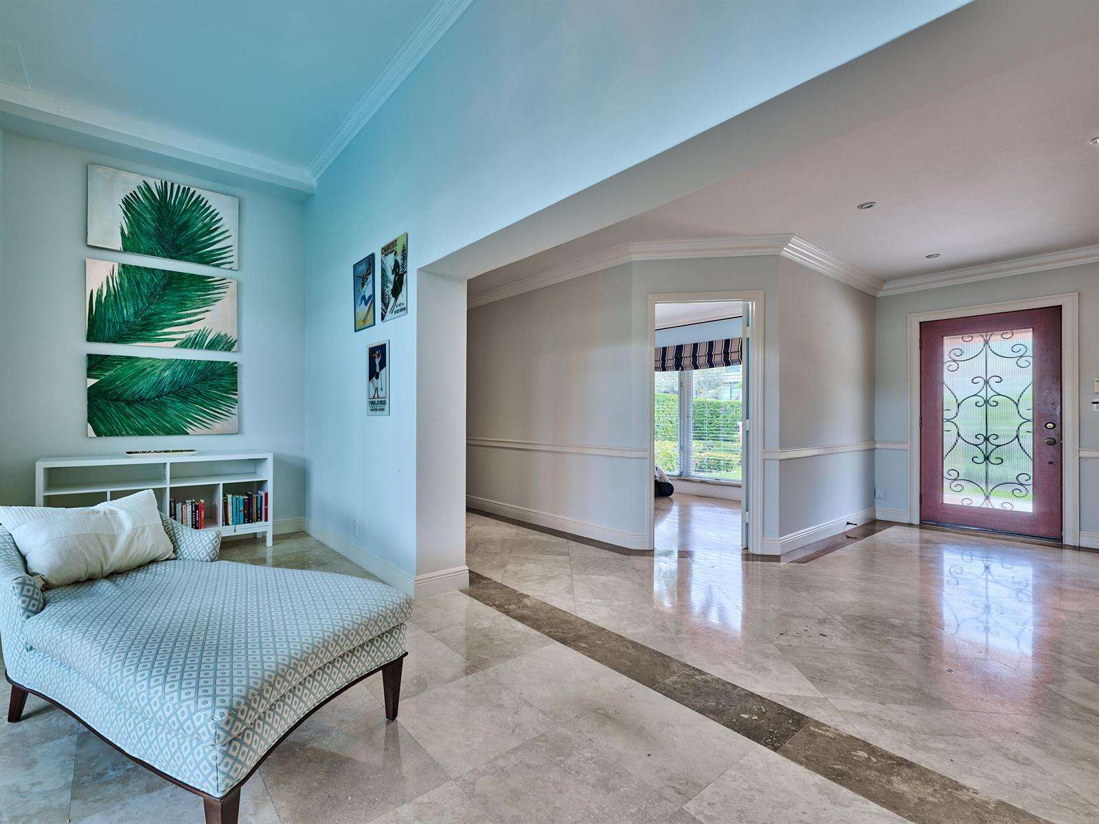 501 Coconut Isle, Fort Lauderdale, FL 33301 - For Sale photo 10