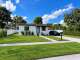 6420 Franklin St