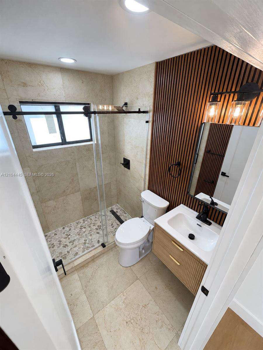 6420 Franklin St, Hollywood, FL 33024 - For Sale photo 3