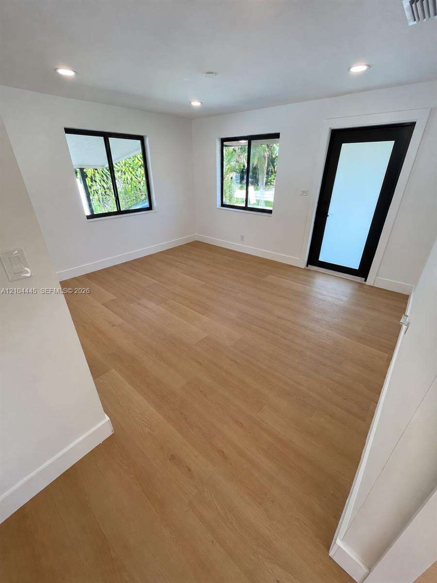 6420 Franklin St, Hollywood, FL 33024 - For Sale photo 4