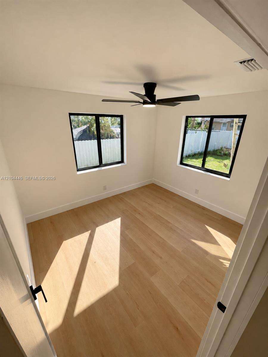 6420 Franklin St, Hollywood, FL 33024 - For Sale photo 5