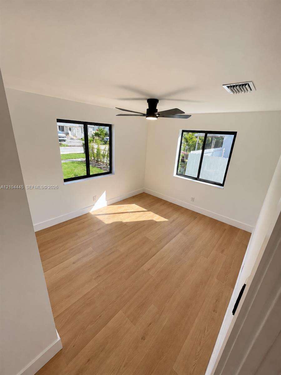 6420 Franklin St, Hollywood, FL 33024 - For Sale photo 6