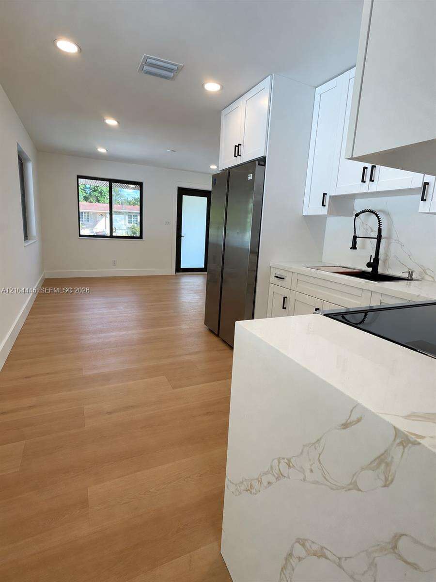 6420 Franklin St, Hollywood, FL 33024 - For Sale photo 7