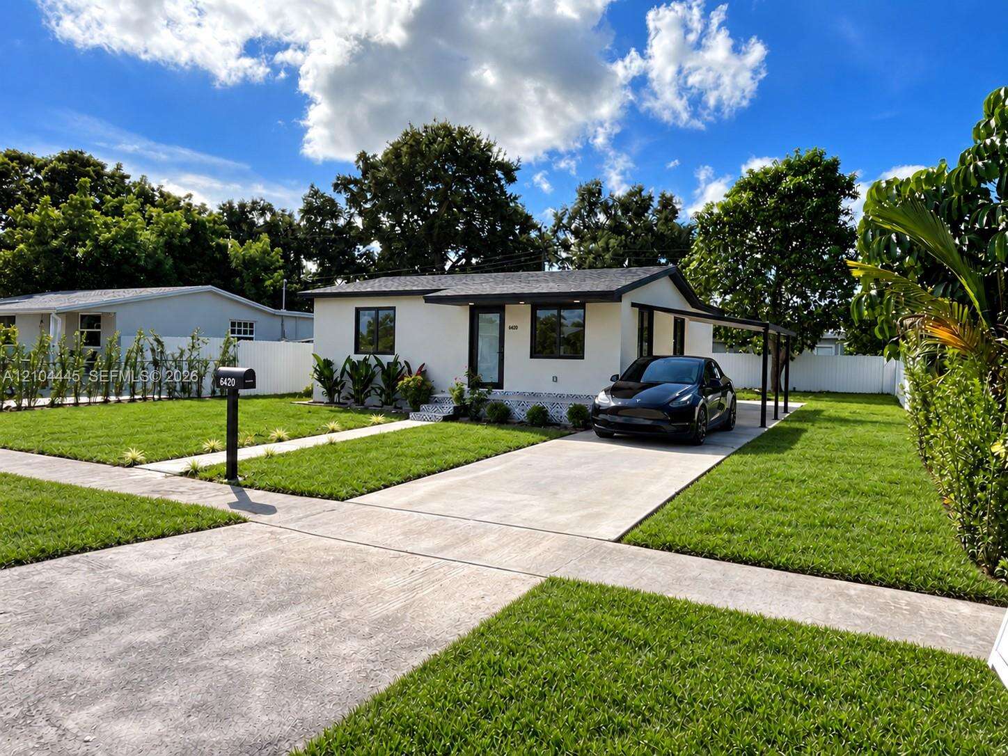 6420 Franklin St, Hollywood, FL 33024 - For Sale photo 8