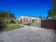 20930 26th Ave